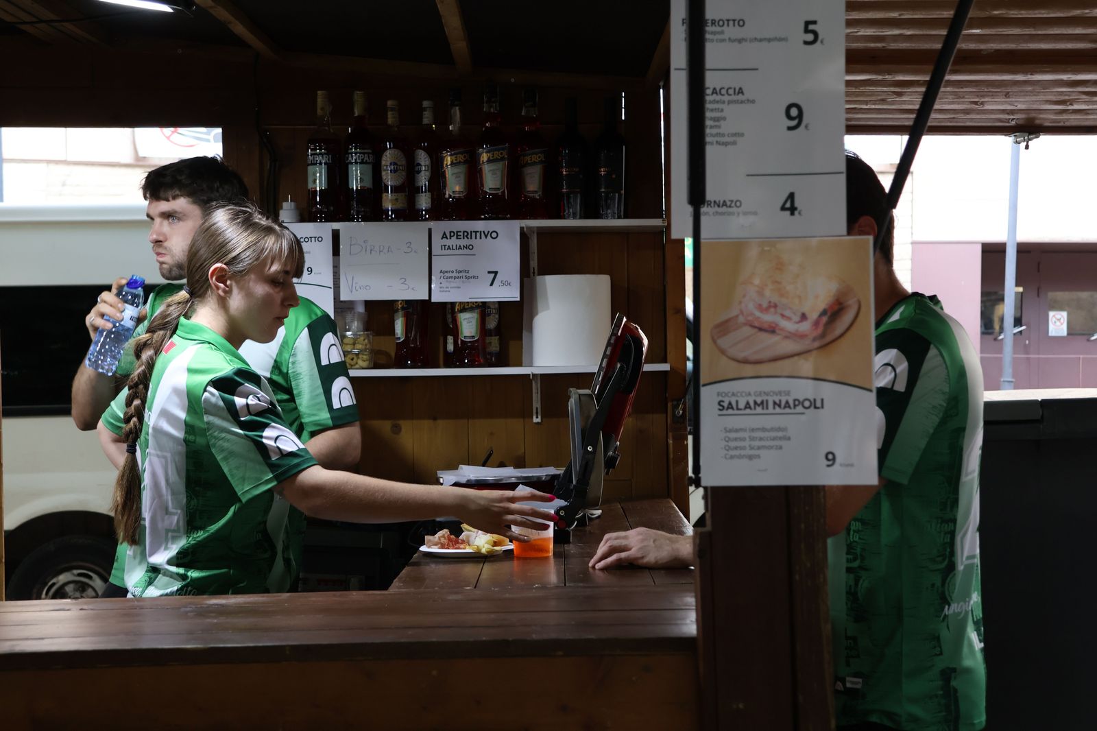 ii-feria-del-vermu-10