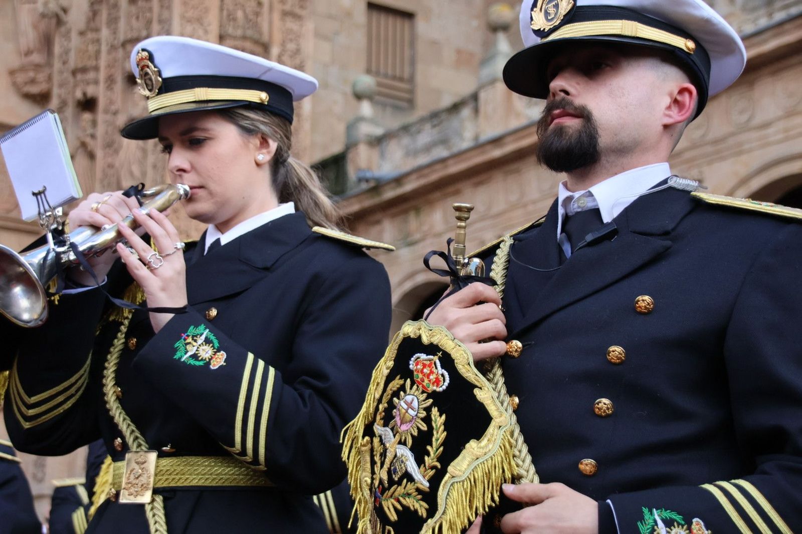 20230401181552-img-9069