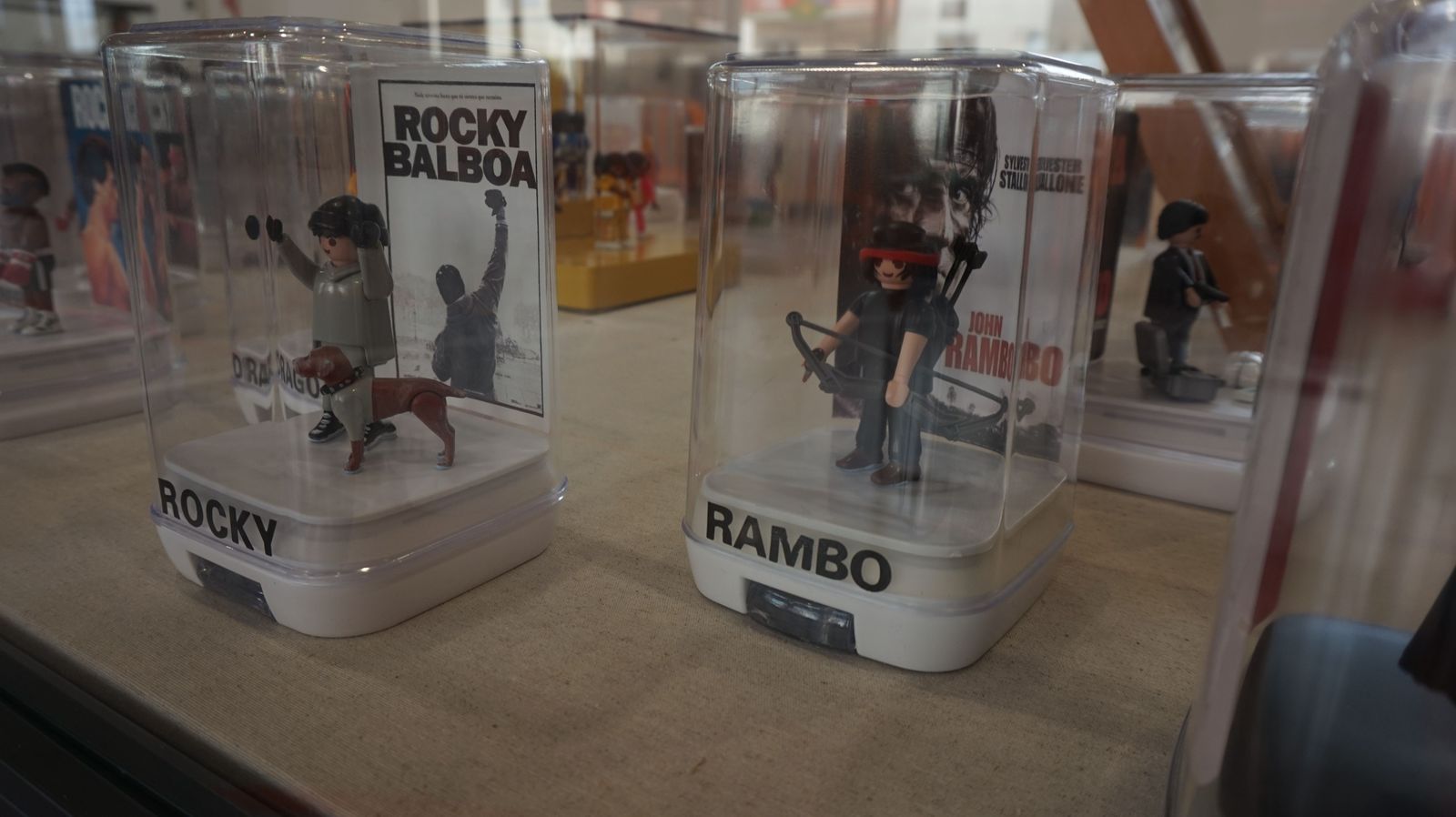 feria-de-playmobil-en-villares-de-la-reina-11