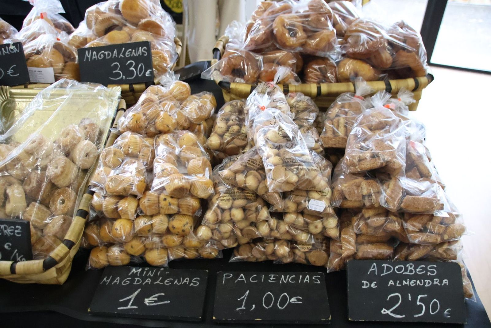 20230903105221-img-7615