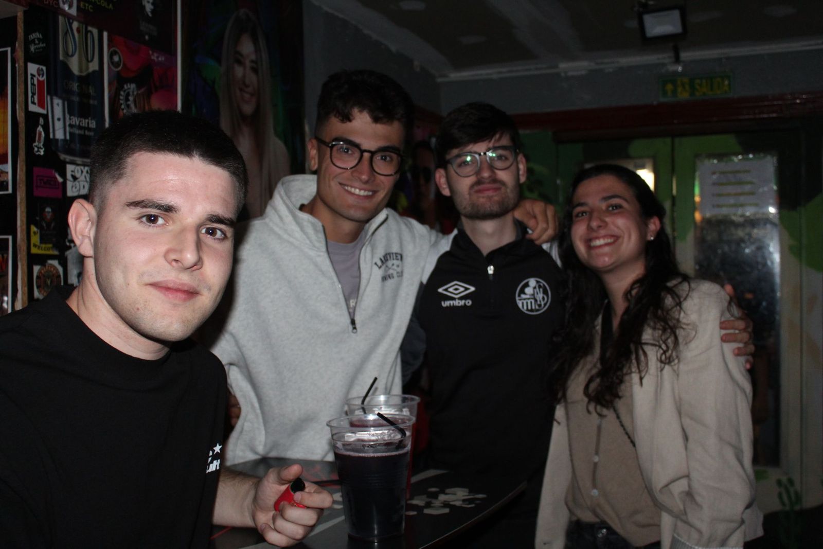 img-0669