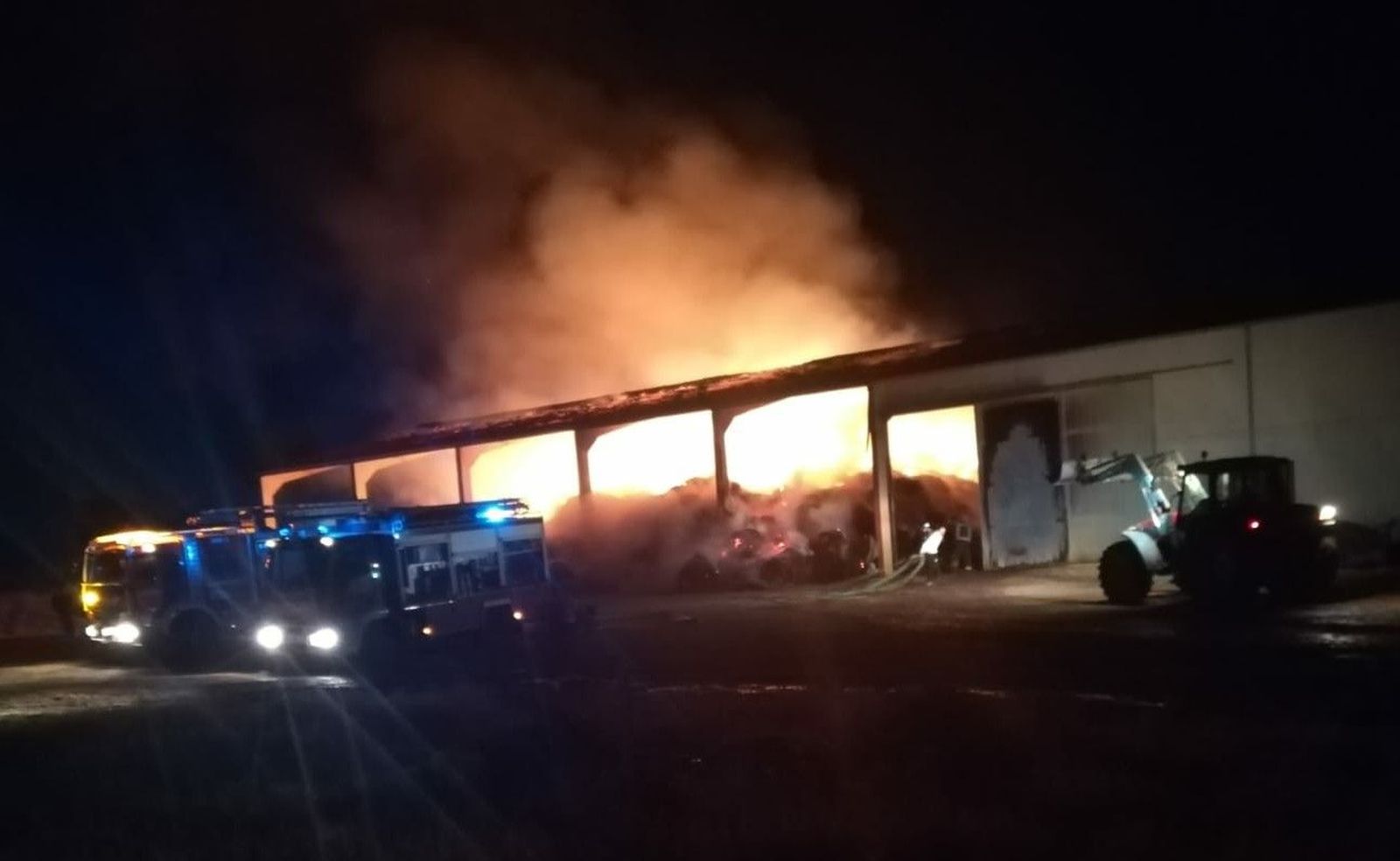 WhatsApp Image 2019 06 21 at 08.50.57