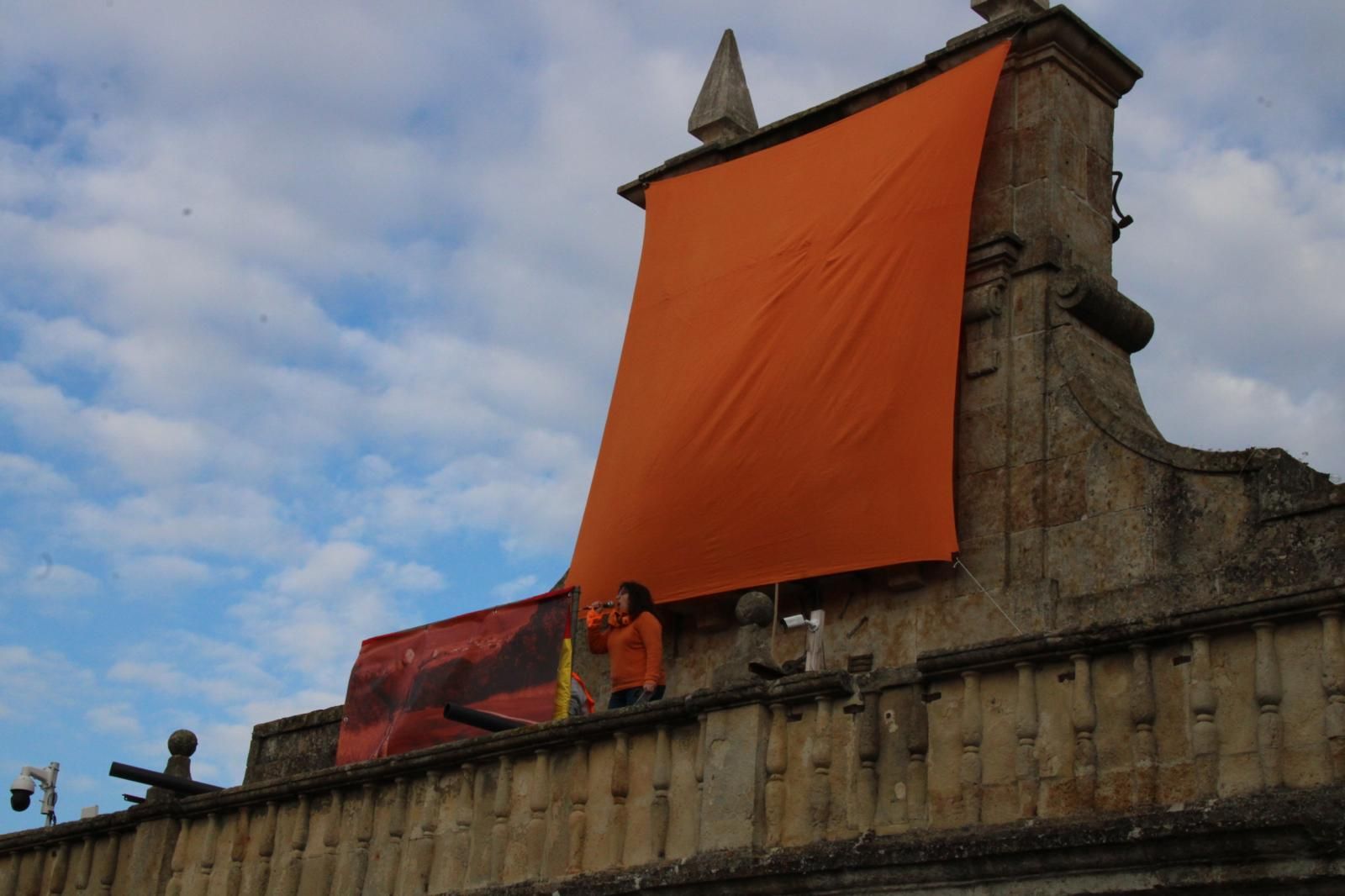 whatsapp-image-2025-02-28-at-18-24-04