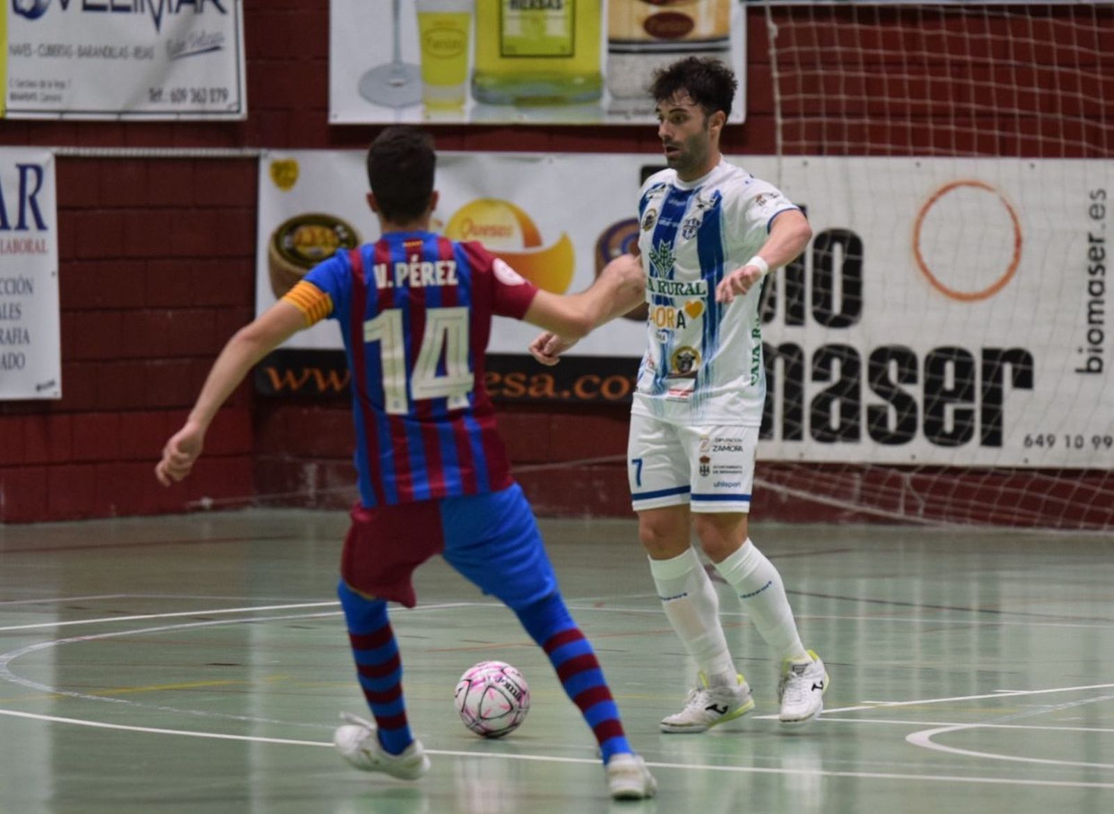 whatsapp-image-2021-10-23-at-20-08-33-3