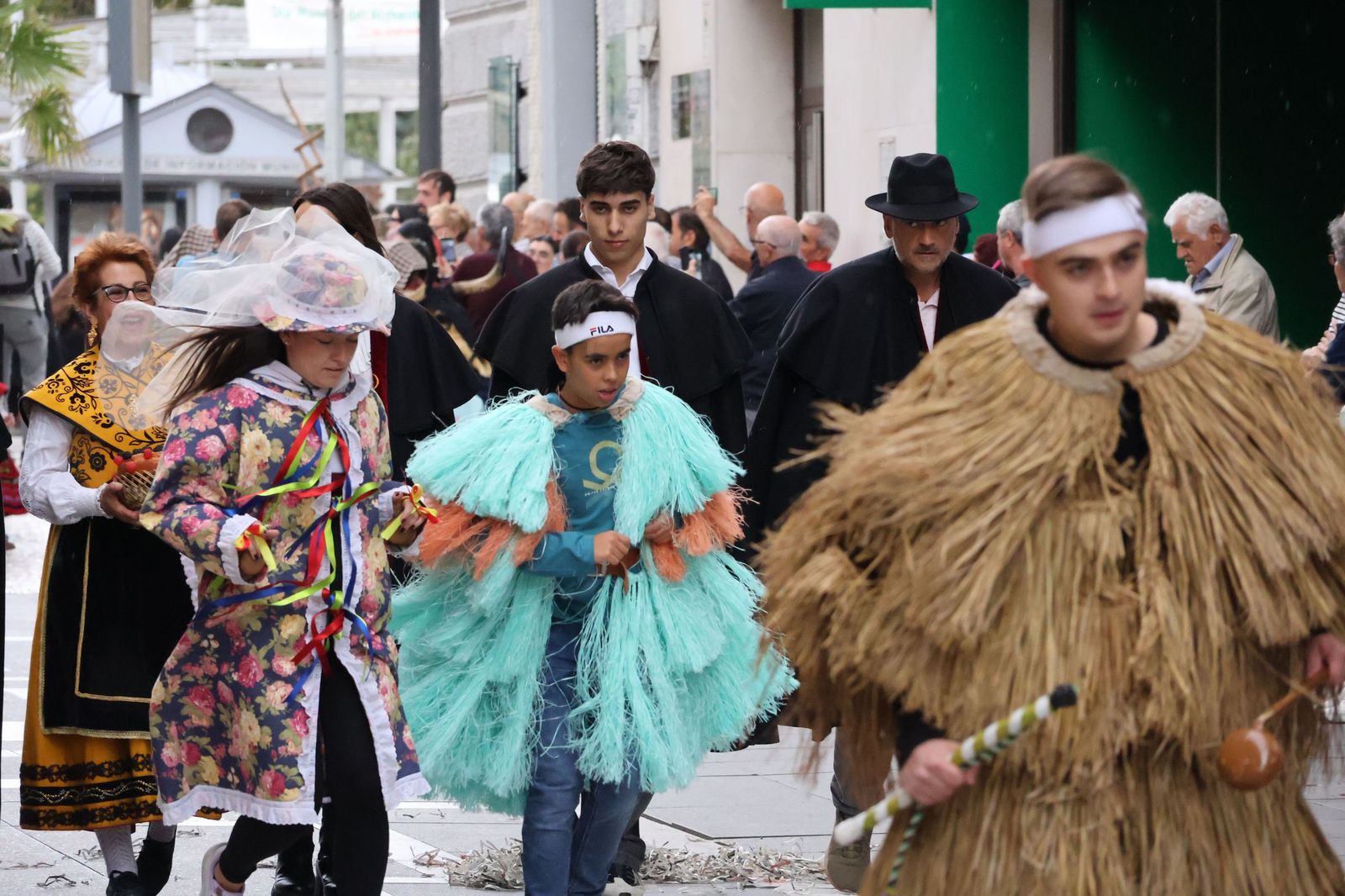 XIV Desfile de Mascaradas (29).JPG