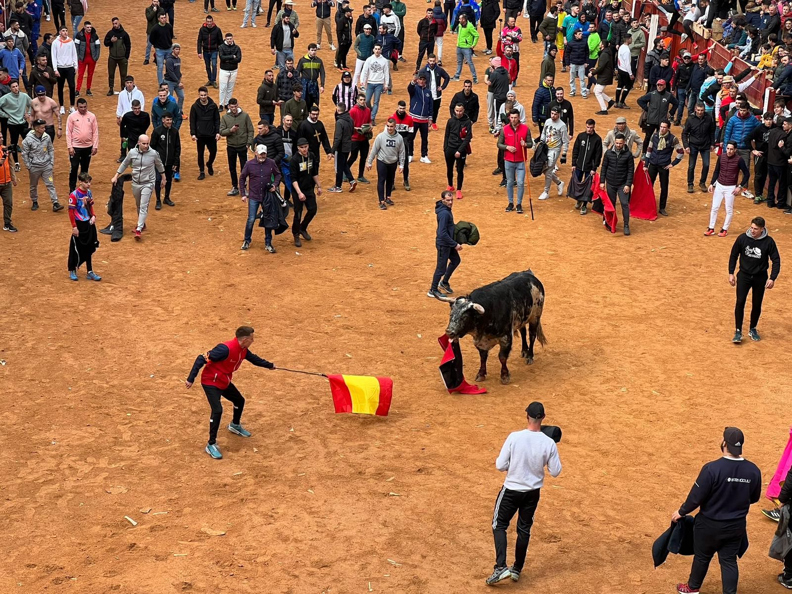 encierro-del-sabado-de-carnaval-en-ciudad-rodrigo-9