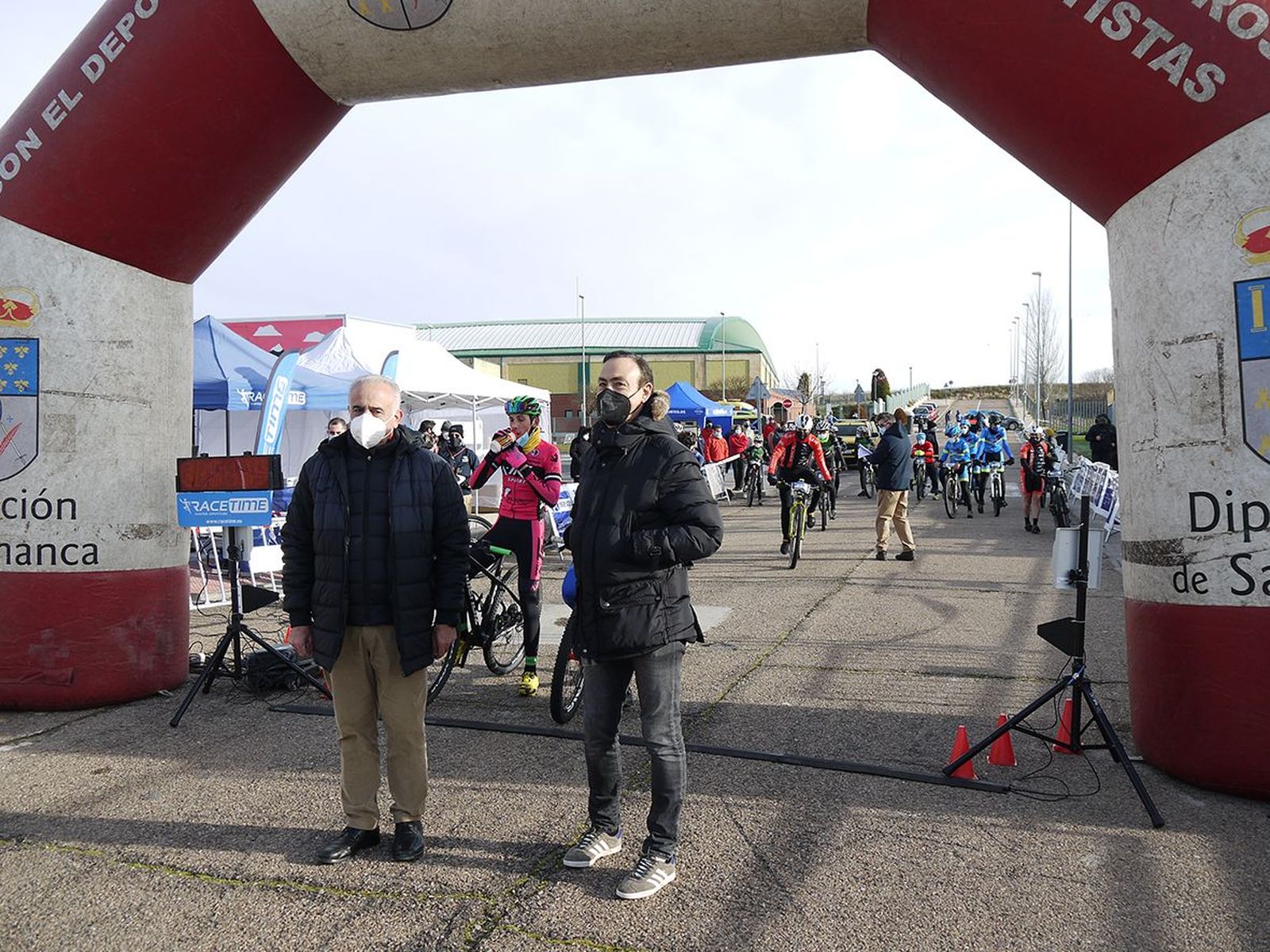 v-vuelta-ciclista-a-salamanca-master-1
