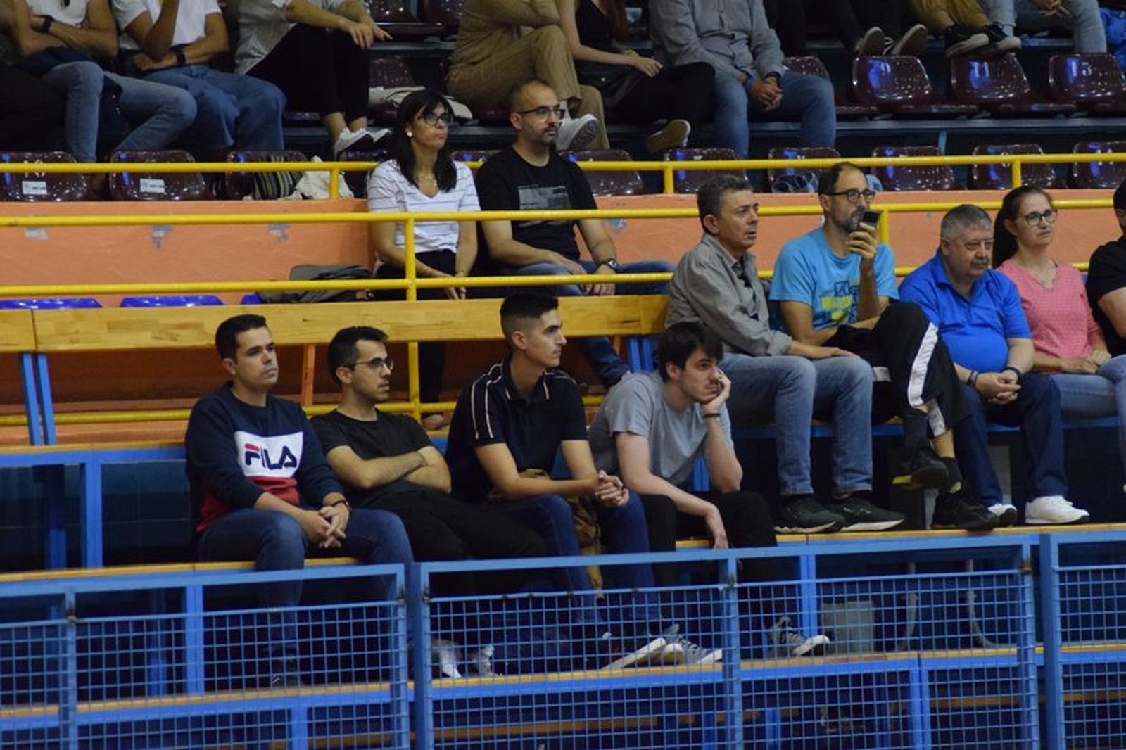 cb-zamora-ponferrada-13