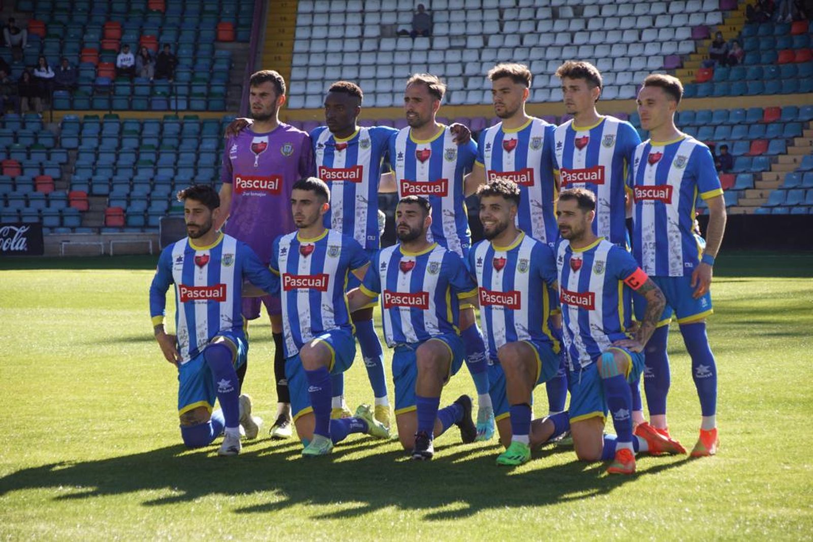 salamanca-cf-uds-arandina-3