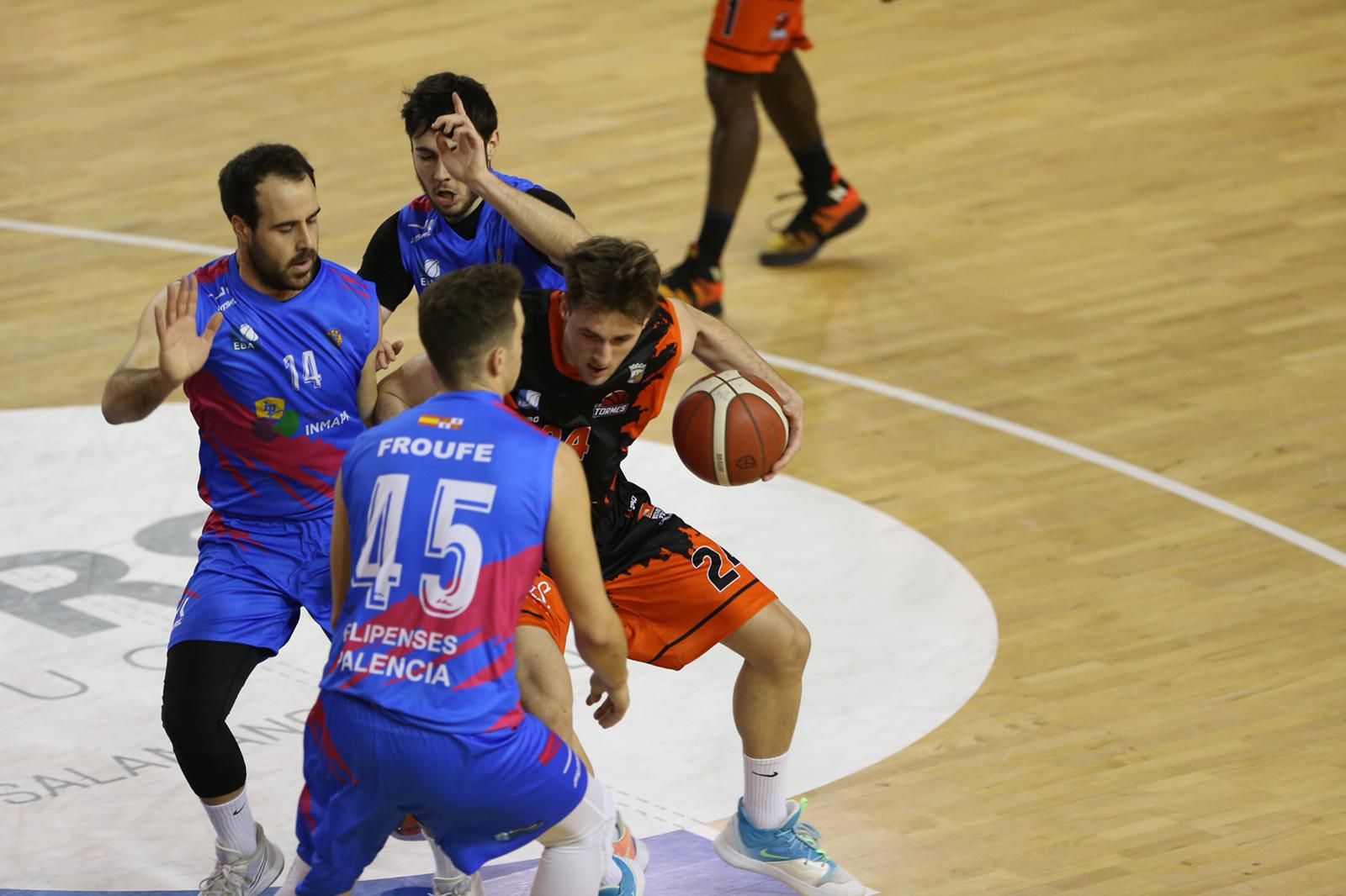 cb-tormes-cb-filipenses-9