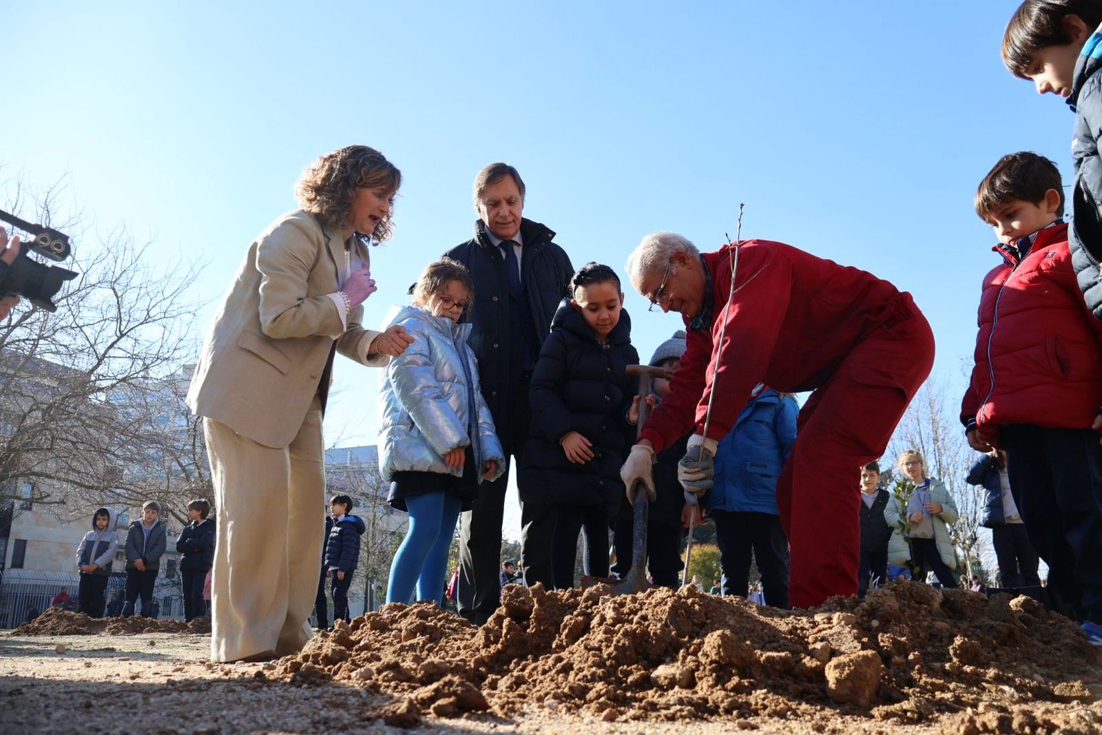 20240124114941-img-2209