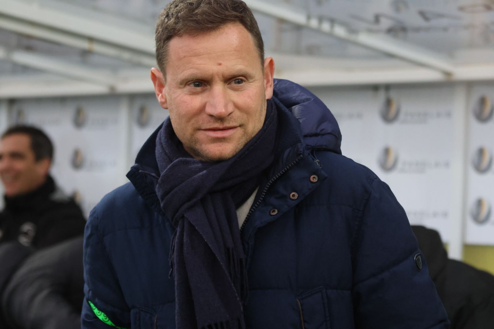 Unionistas – Ourense CF