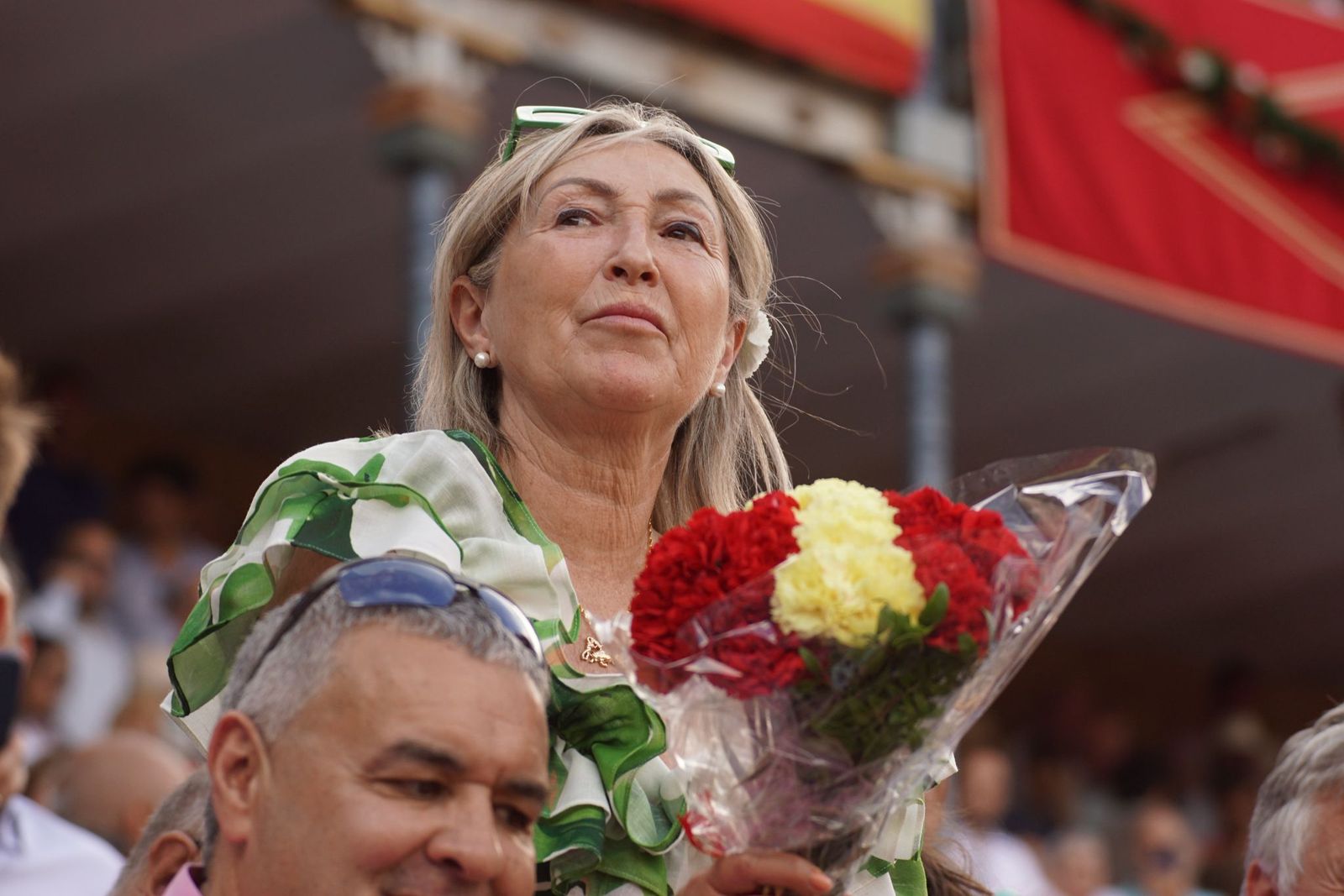 whatsapp-image-2025-06-14-at-21-33-08-2