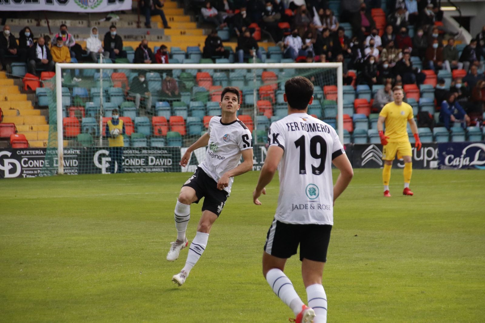 20220327160924-mg-7987