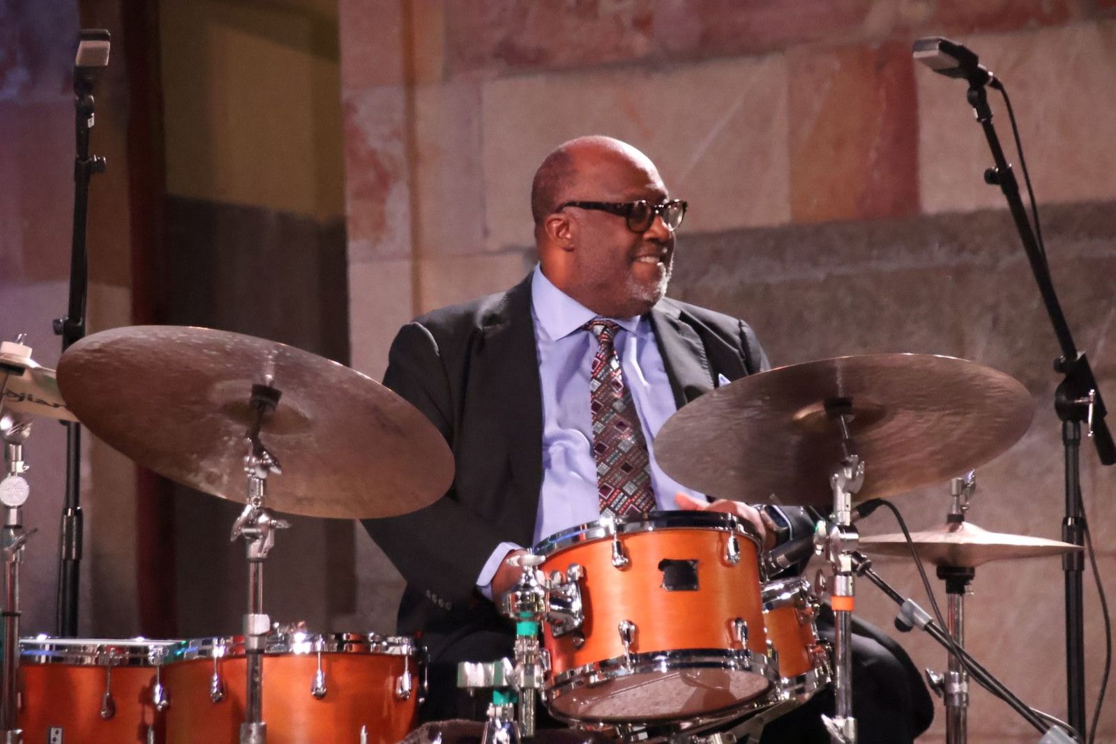 20240710214600-img-0675