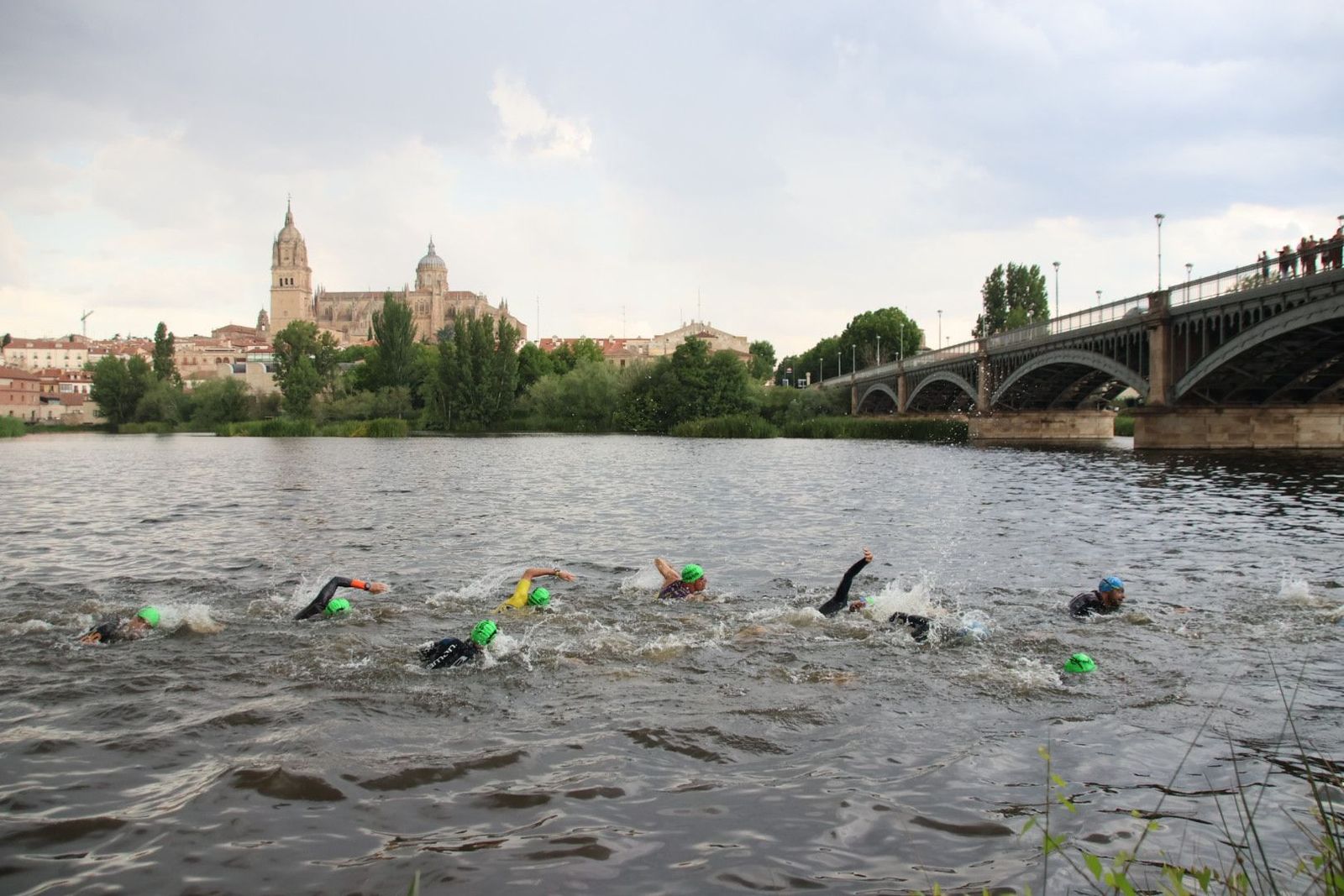 20230617141157-img-3928