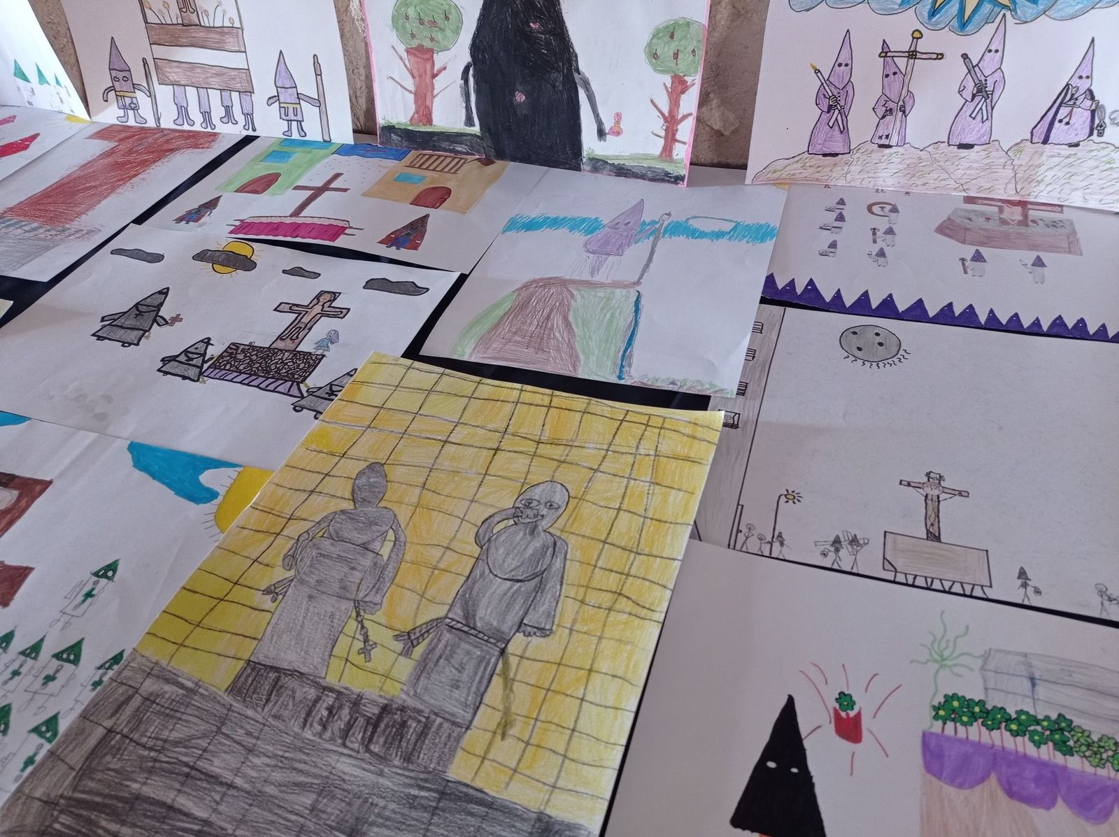 417438842-808126378026088-5079222499947296631-n