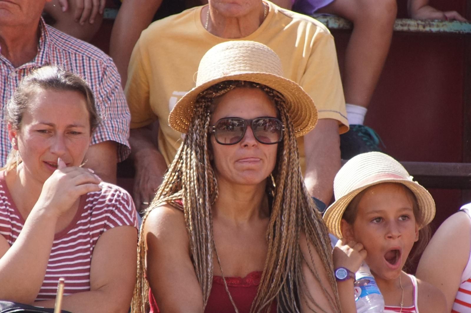 toro-de-cajon-de-castrillo-de-la-guarena-fotos-juanes-35