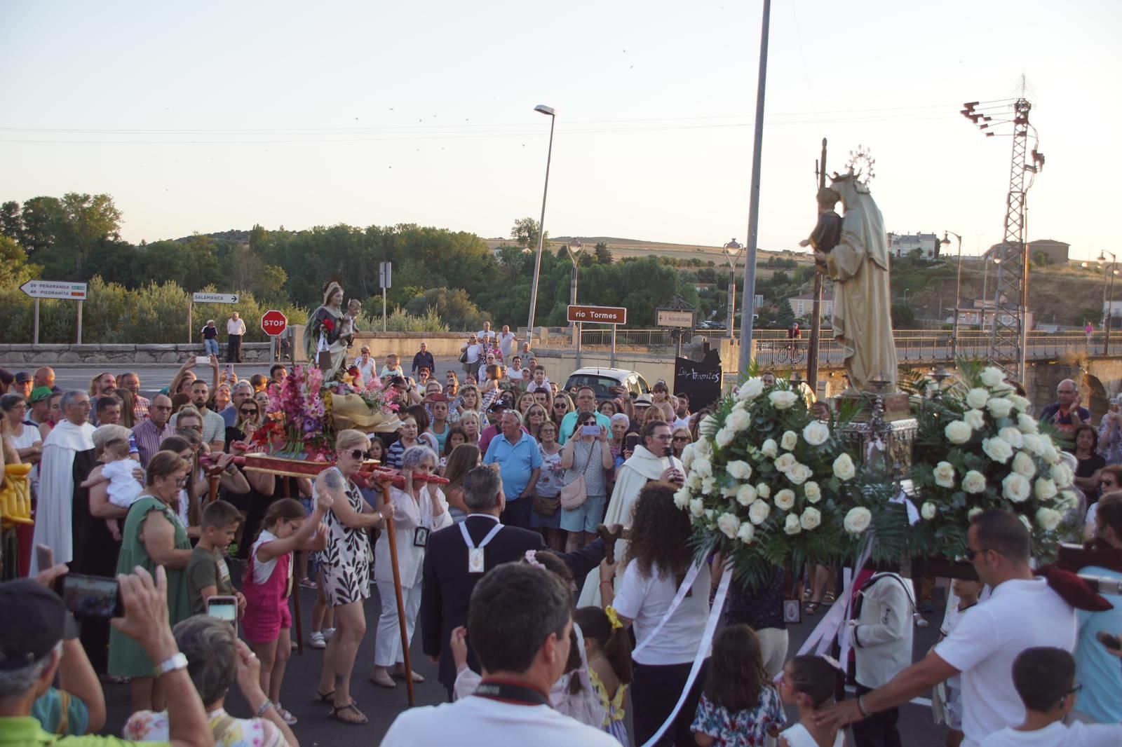 procesion-pescadores-alba-virgen-del-carmen-2024-95