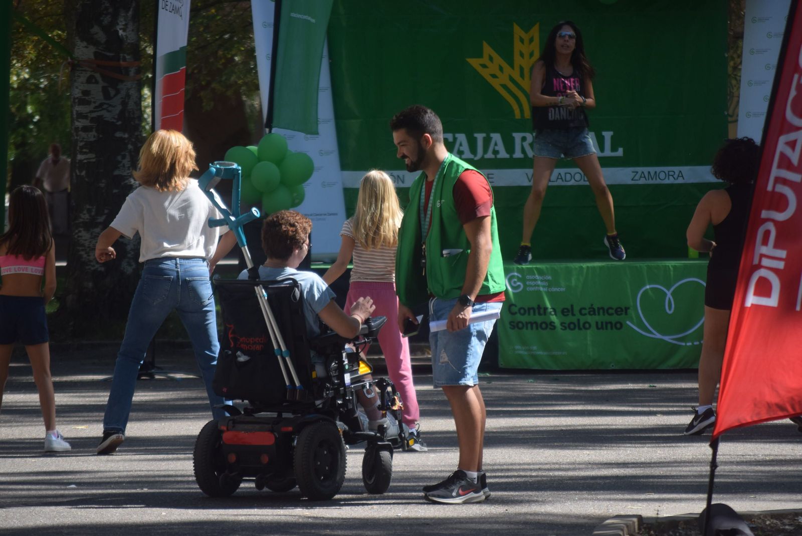 muevete-por-tu-salud-21