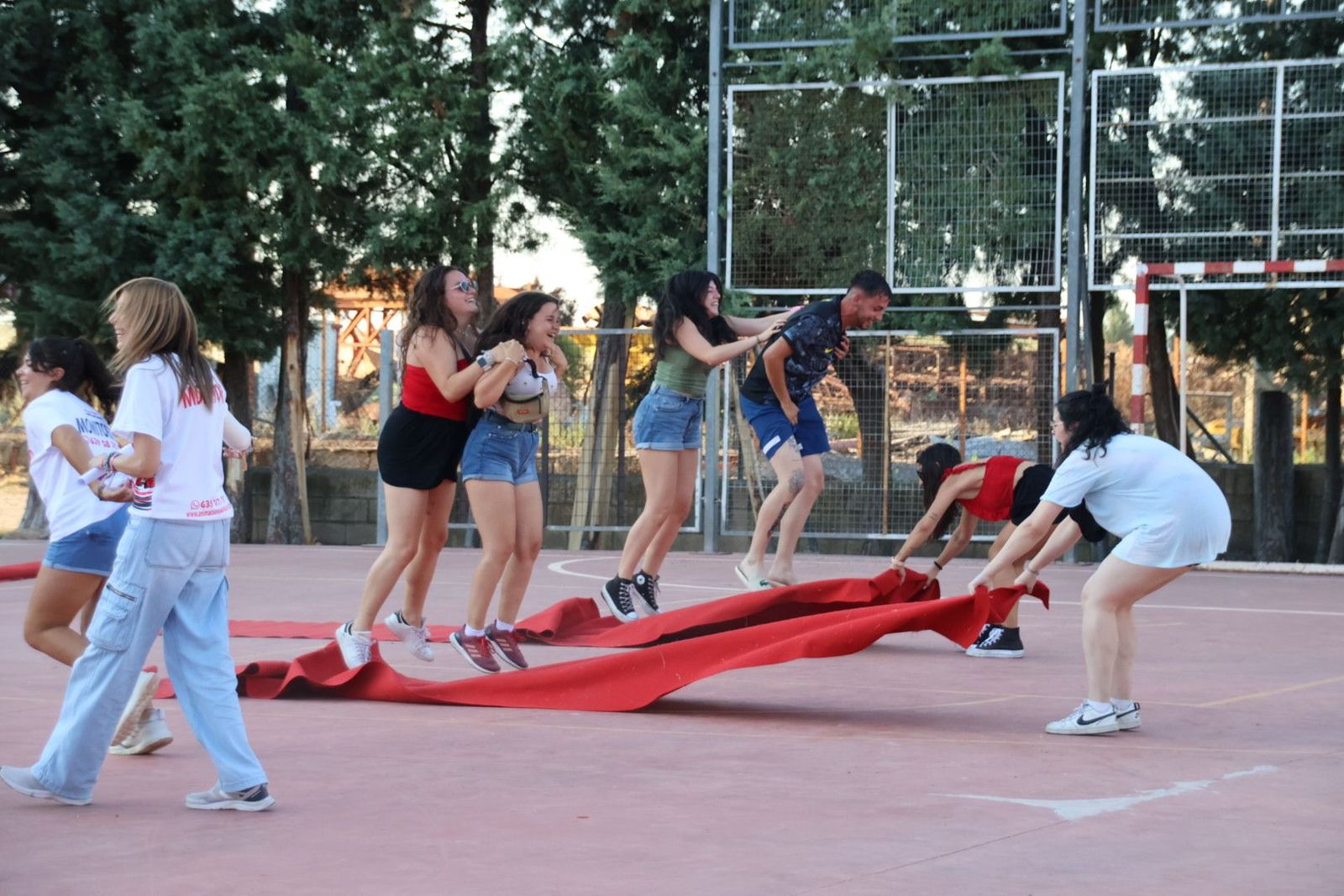 20240803193215-img-2231