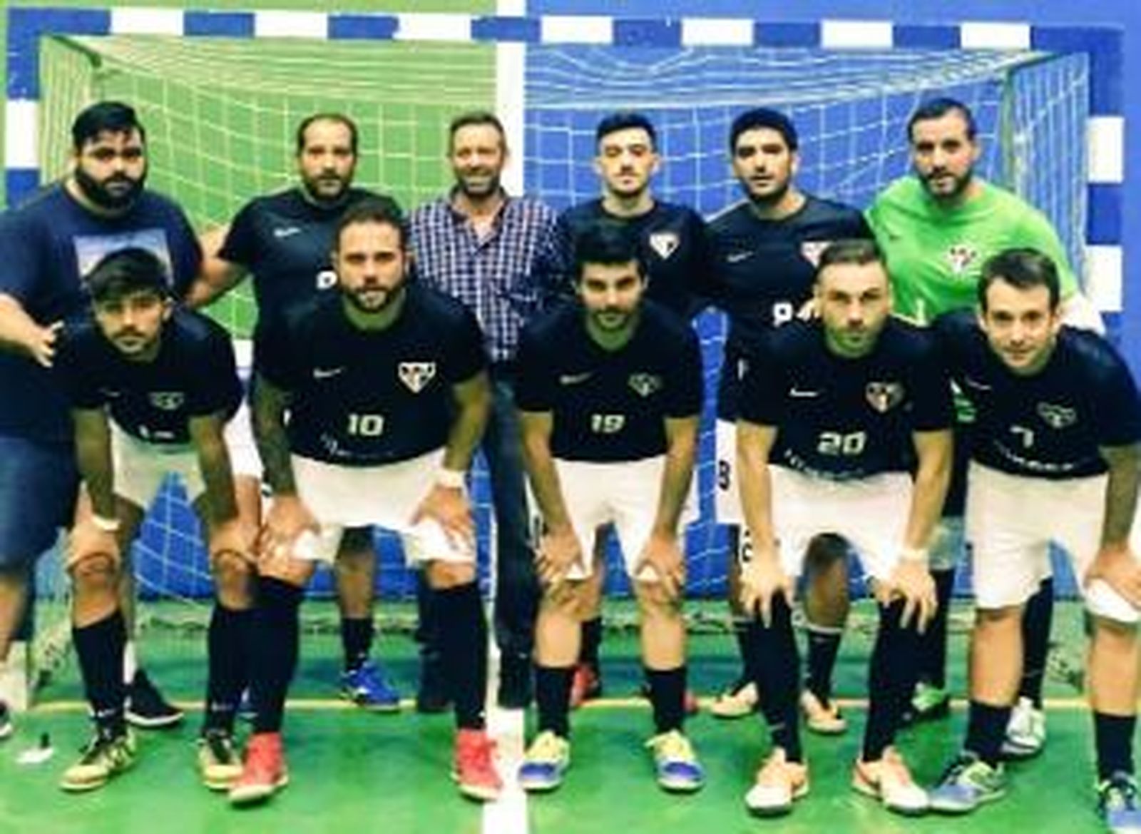 Captura de pantalla 2019 05 20 a las 10.23.56