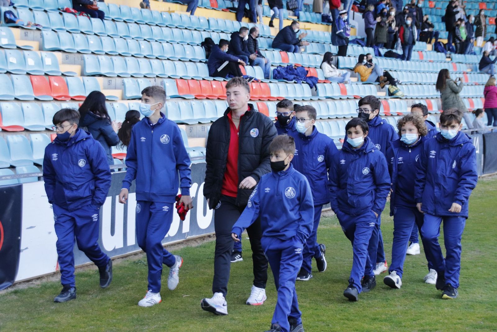 20220227175505-mg-1806