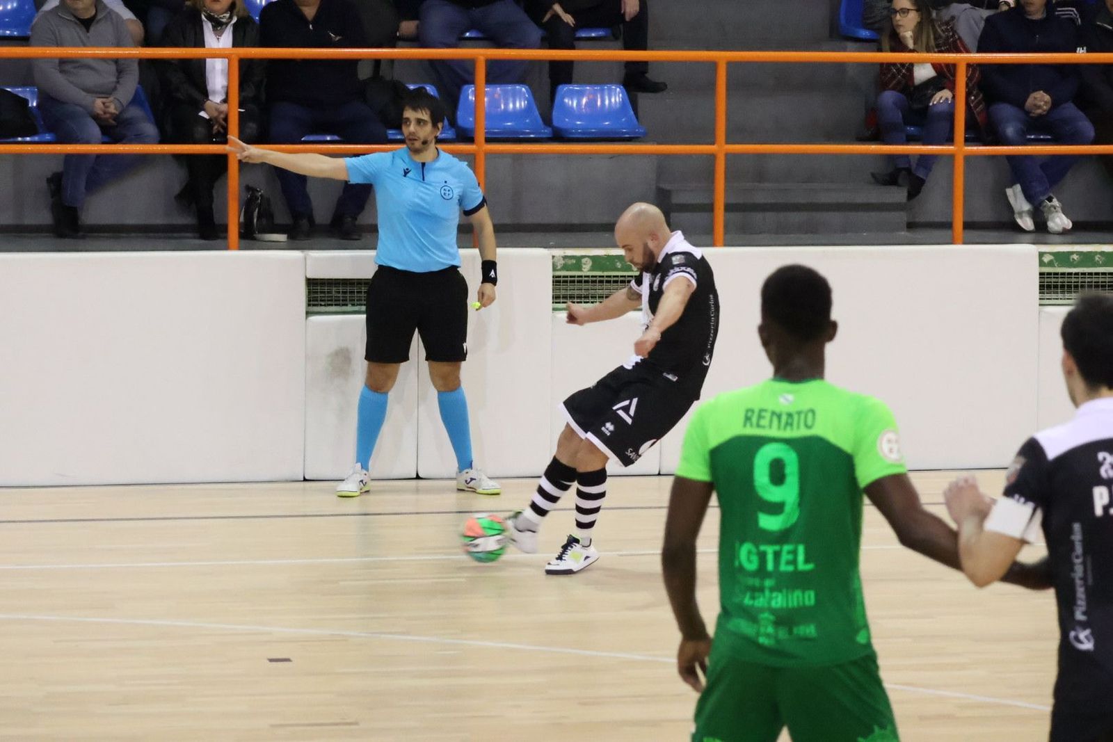 20240217193125-img-7005