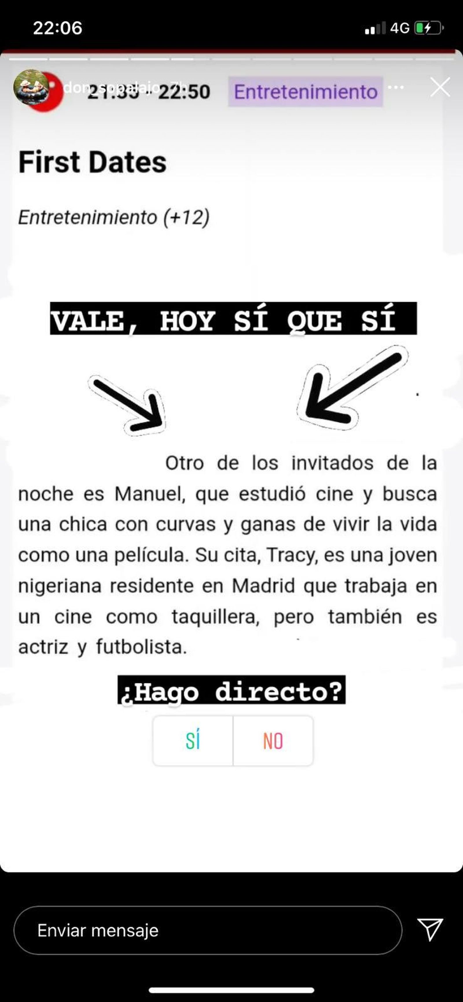 WhatsApp Image 2020 11 03 at 22.07.13