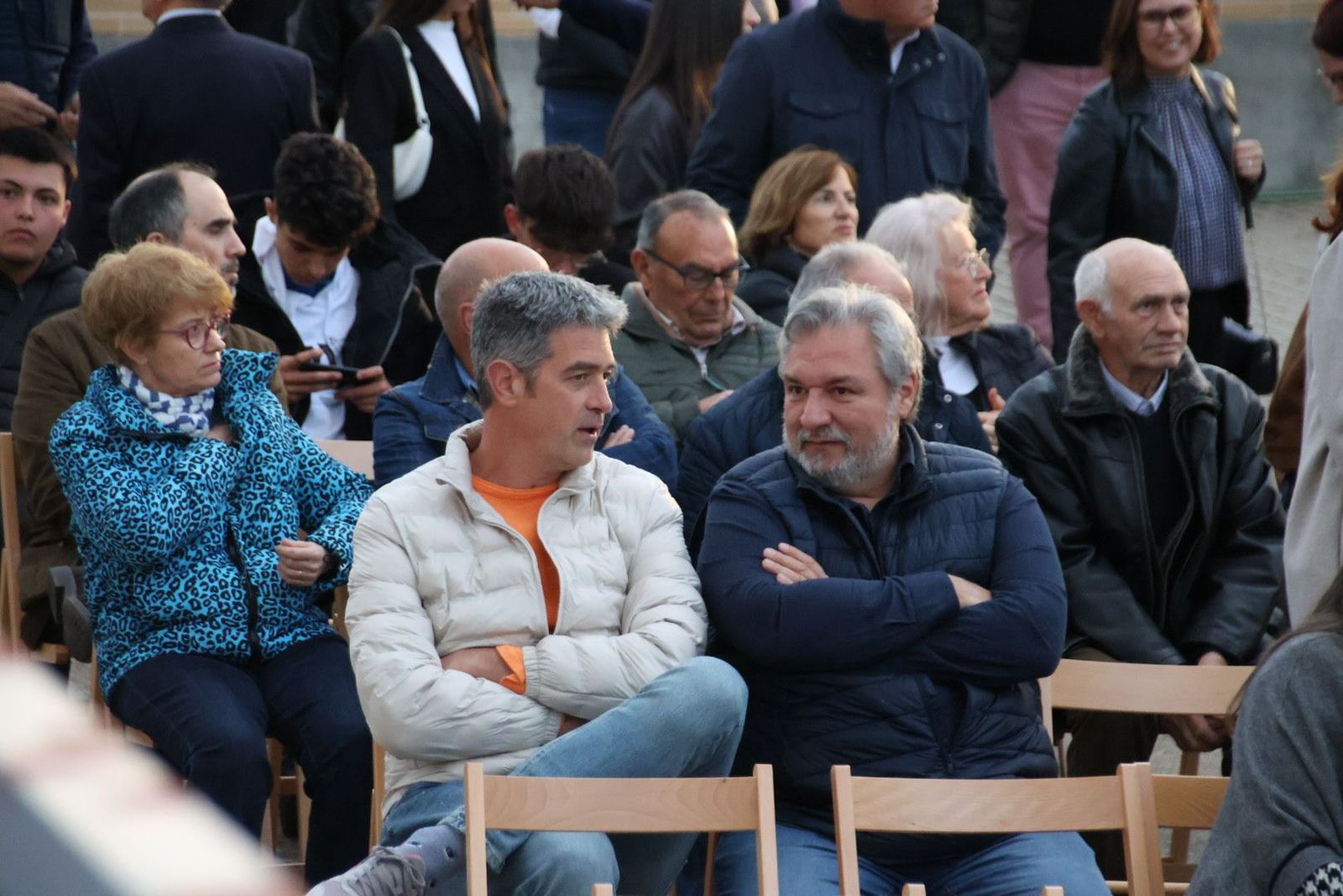 20240504195805-img-3897