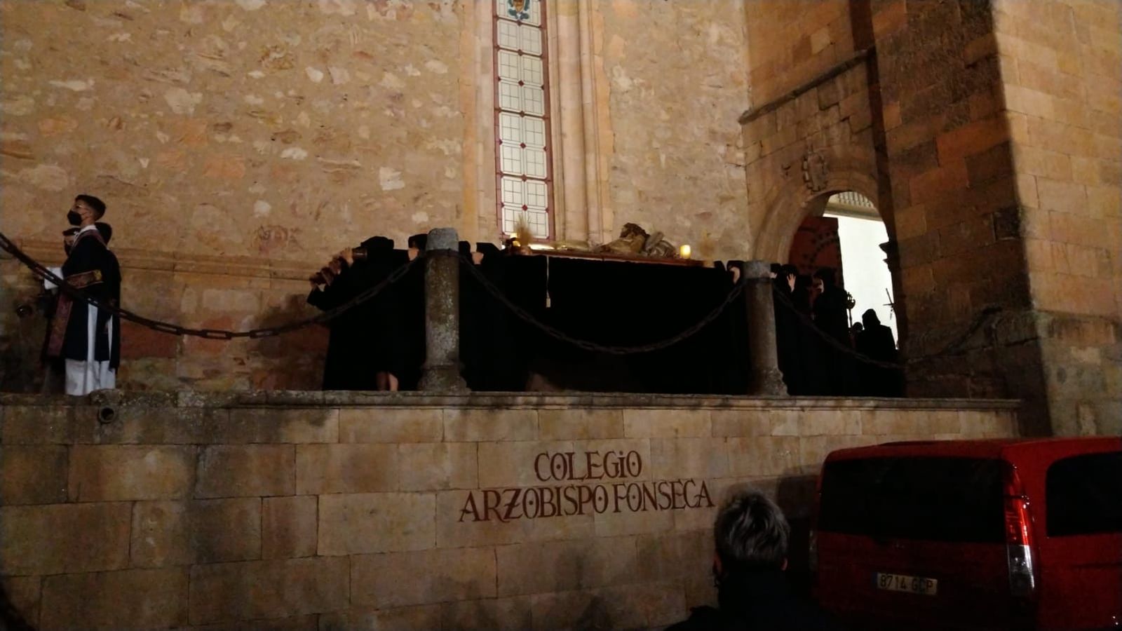 procesion-del-cristo-de-la-liberacion-38