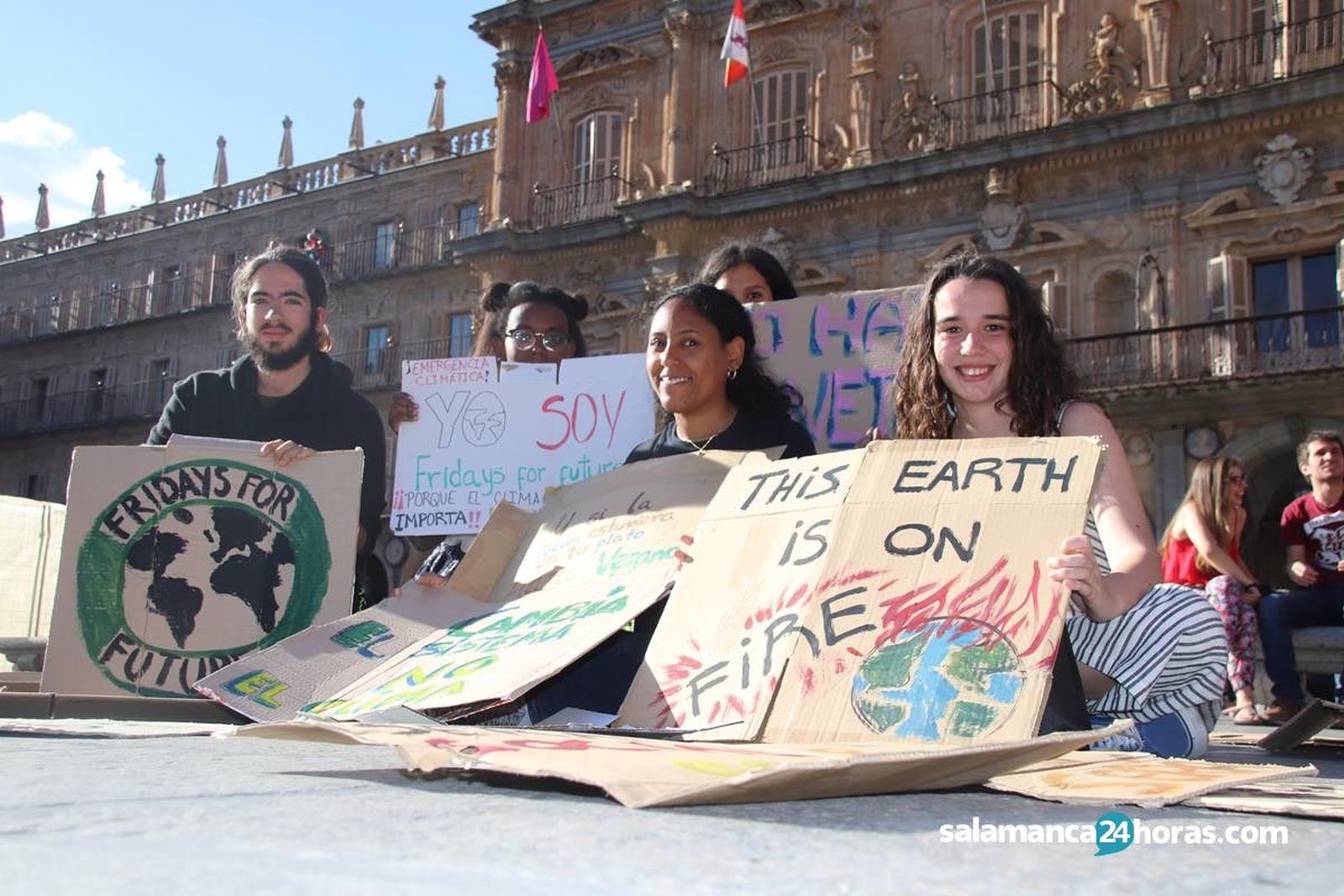 Fridays for future (9) (Copy)