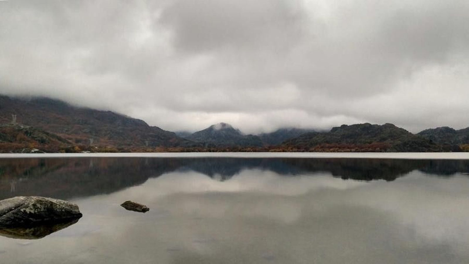 FullSizeRender49Copy