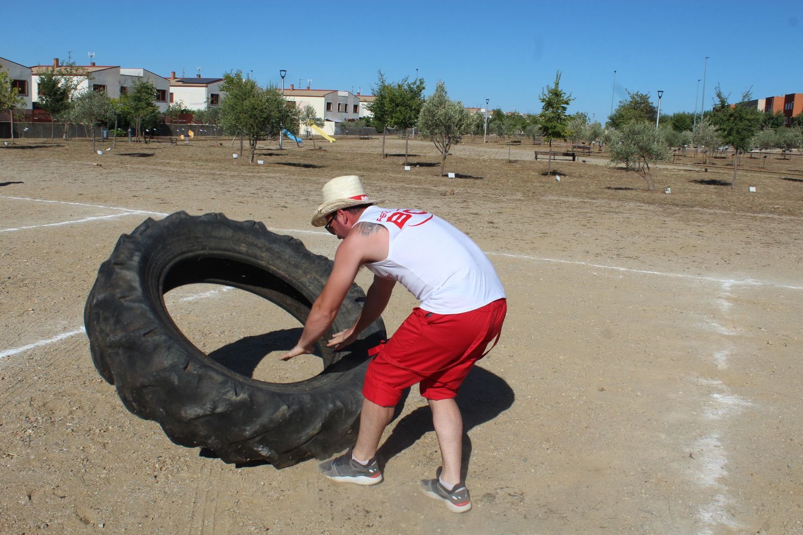 20230806192211-img-4585