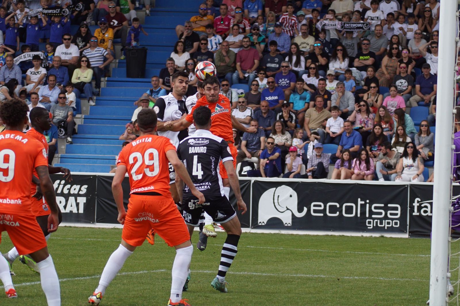 whatsapp-image-2024-05-12-at-16-55-26-1