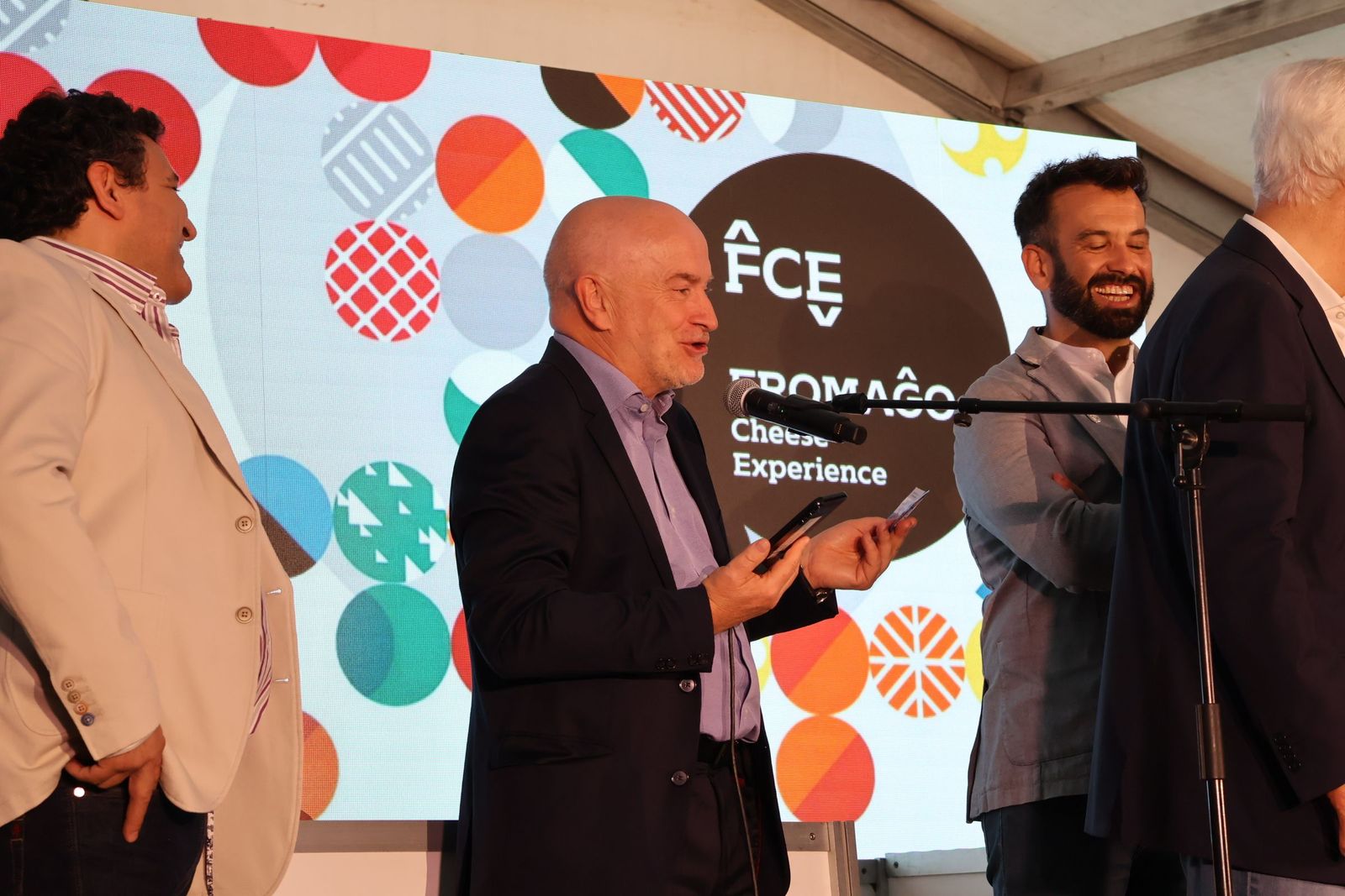 premios-de-fromajo-56