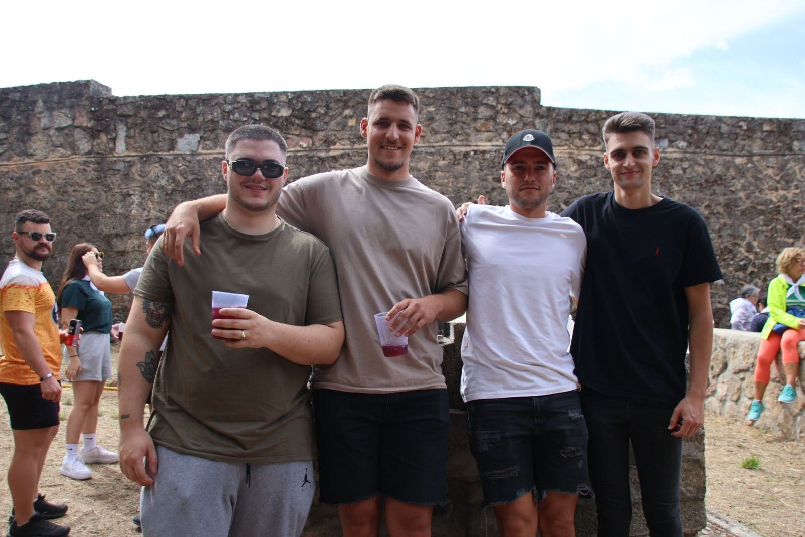 20230907143017-img-8822