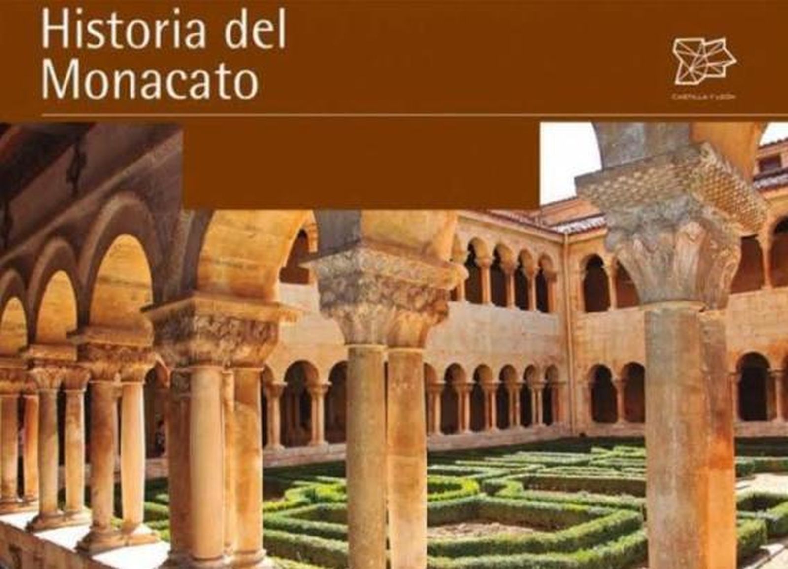 HISTORIA MONACATO