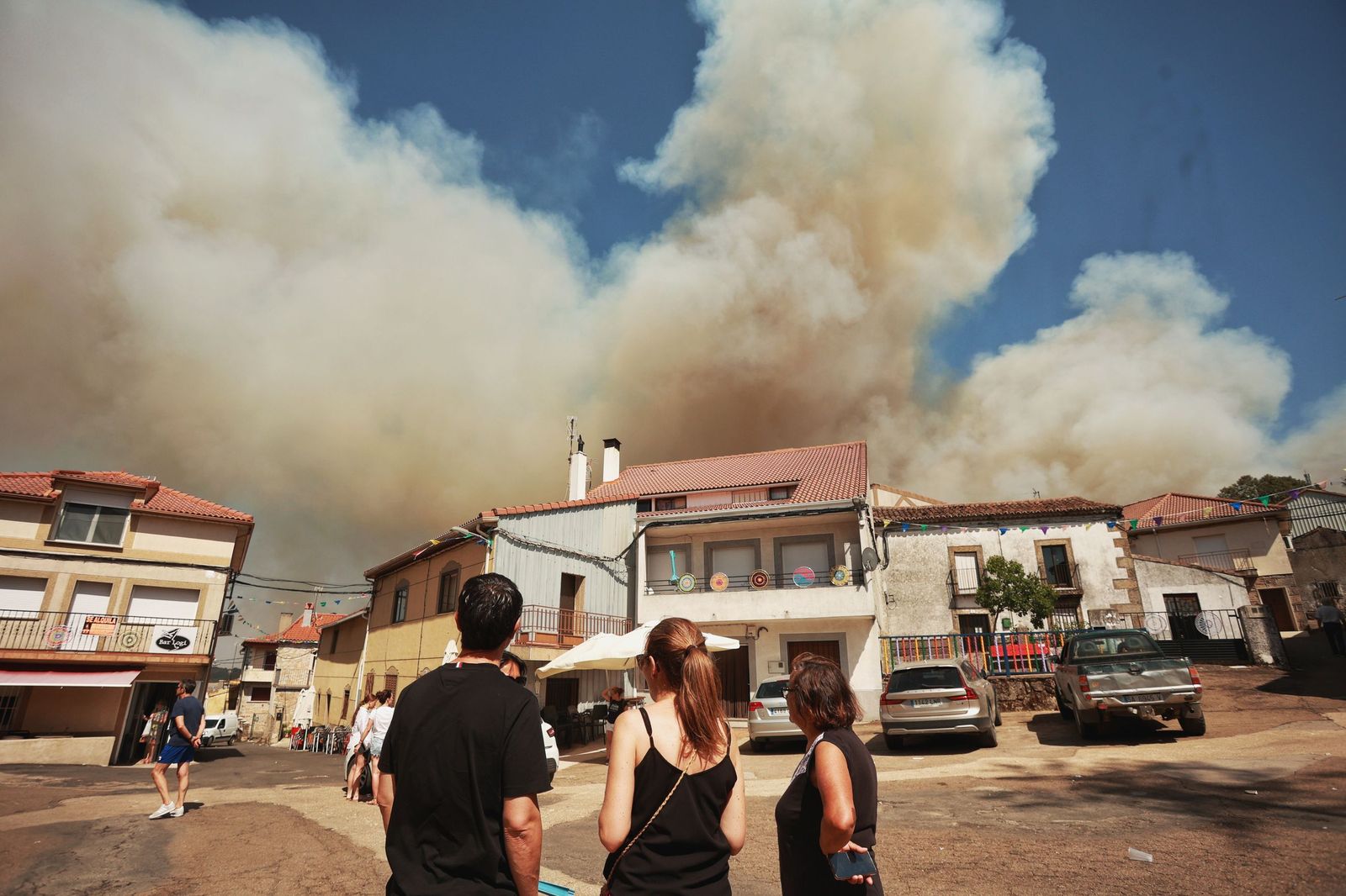 Incendio forestal en El Payo. Fotos ICAL Jose Vicente  (9).jpg