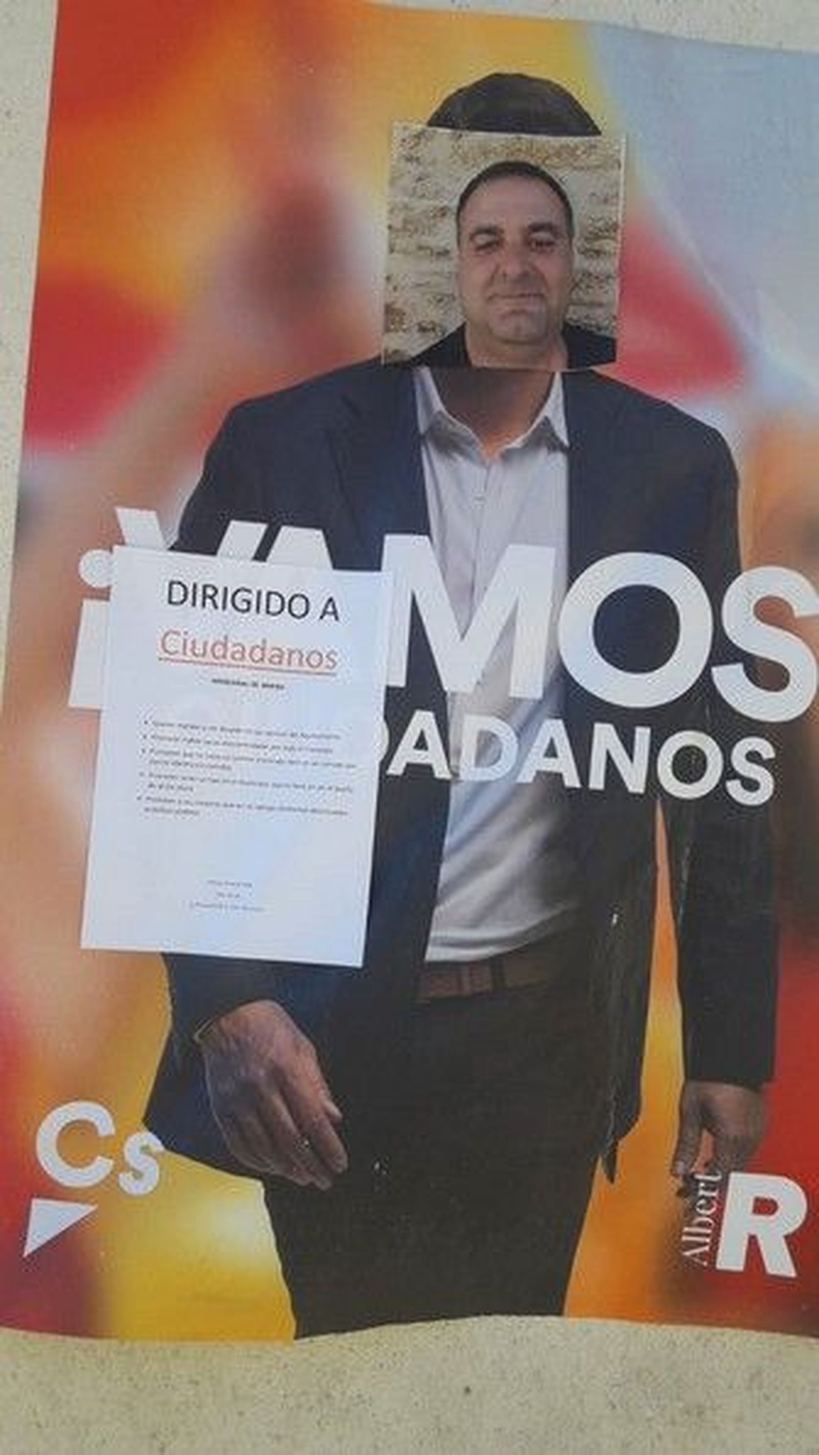 WhatsApp Image 2019 05 26 at 11.36.30