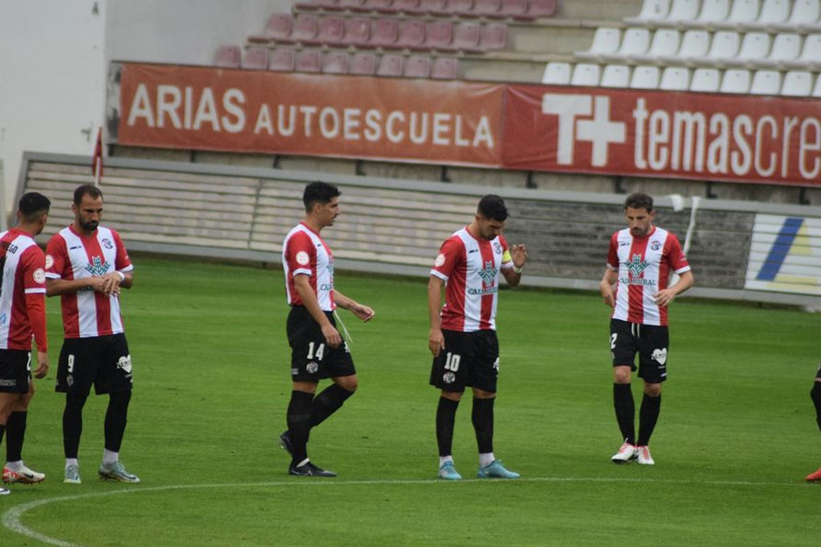 zamora-cf-pontevedra-2