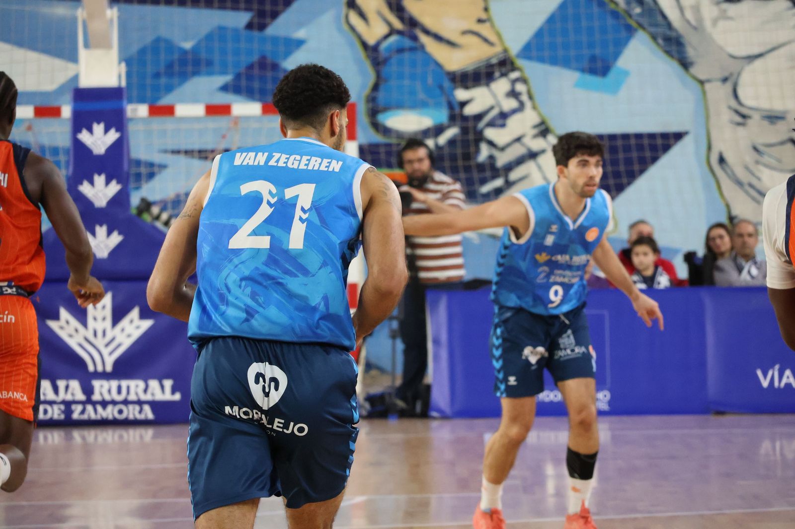 CB Zamora - Leyma Coruña (28).JPG