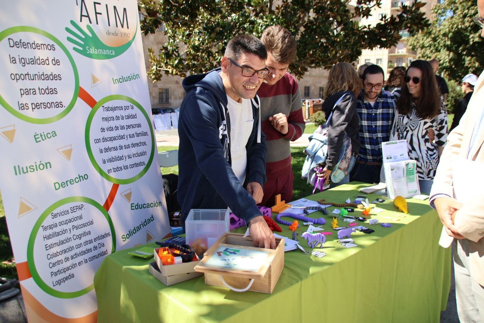 20230923121402-img-8753