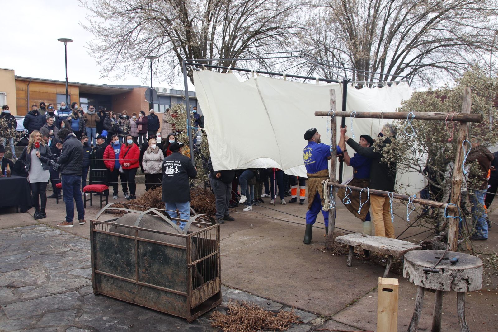 20220226133236-mg-1298