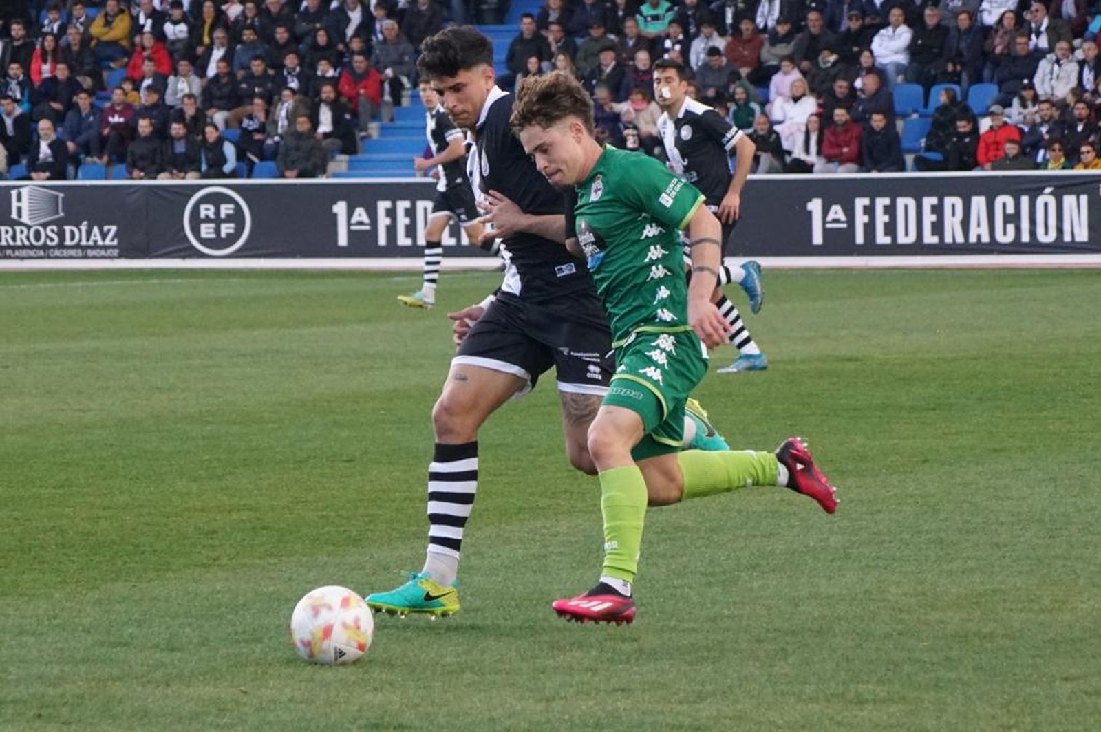 unionistas-deportivo-fotos-juanes-5