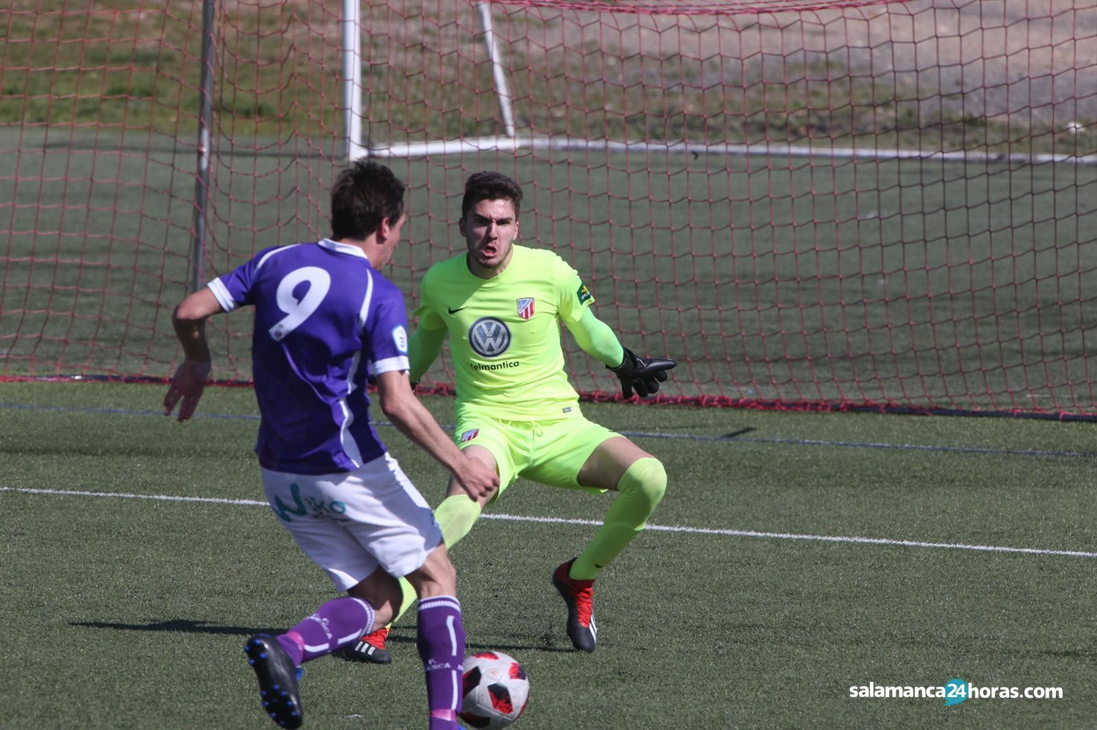 Santa Marta   Briviesca (10)