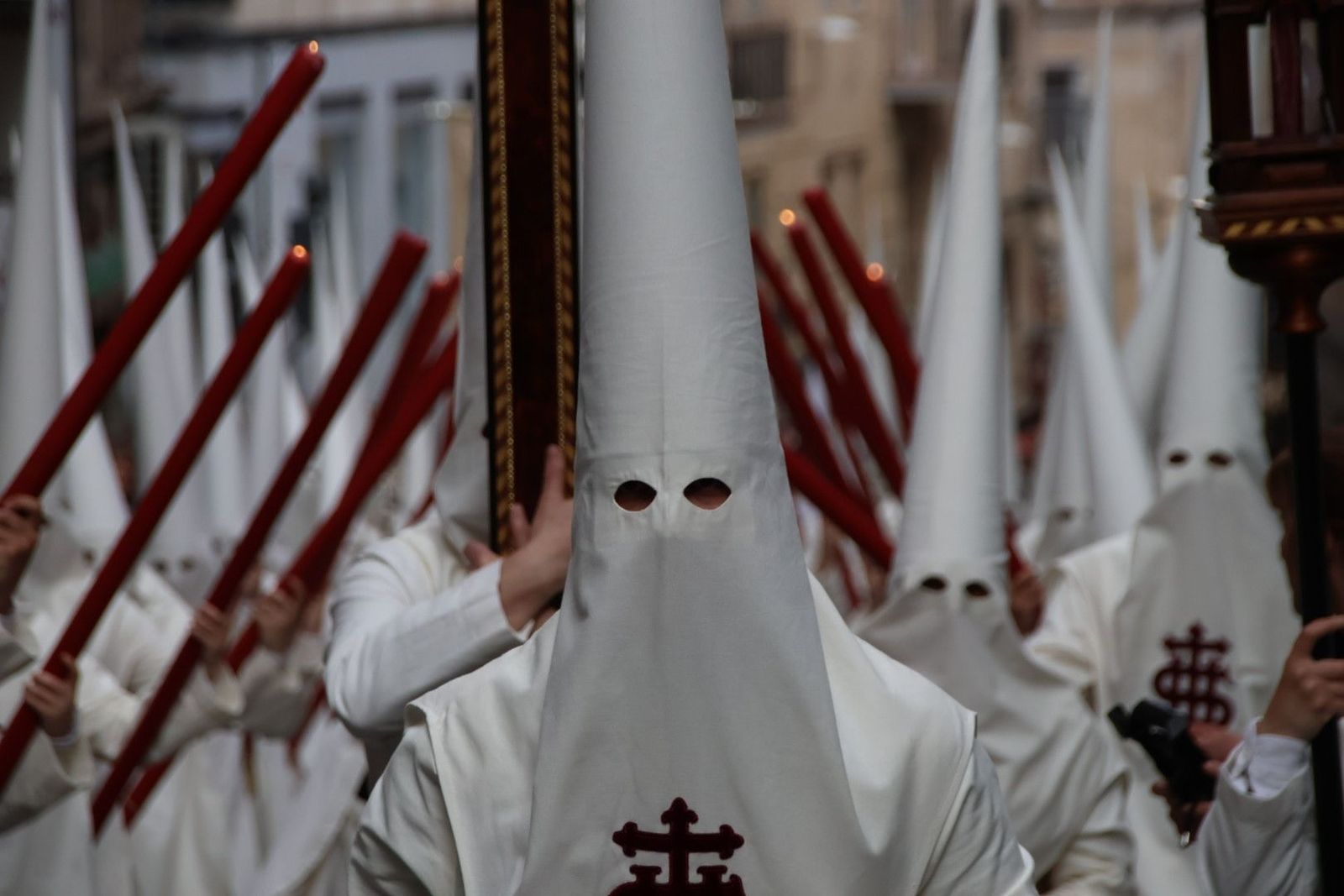 20230401184759-img-9091