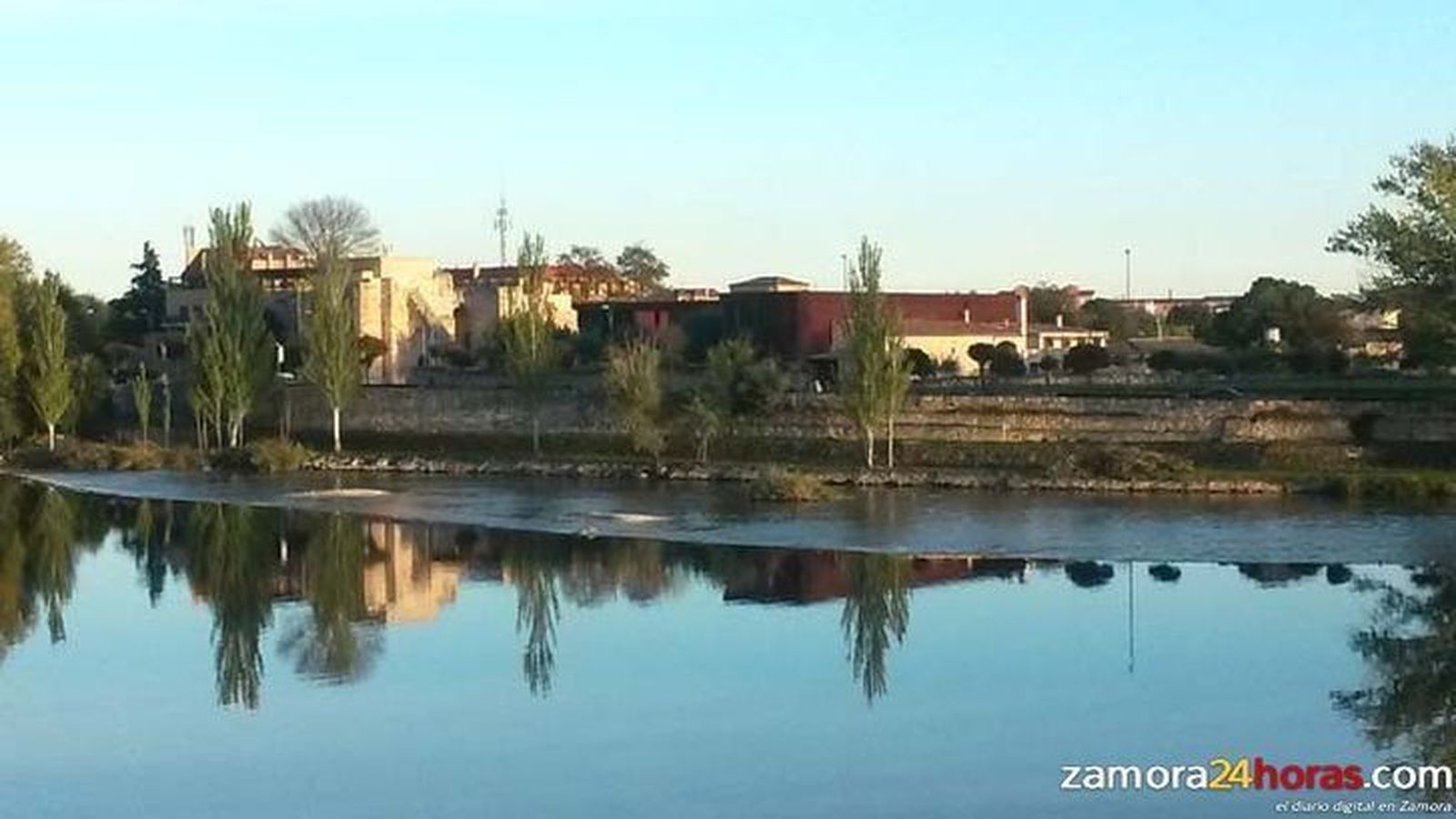 La Câmara Municipal de Bragança (Portugal) organiza el ‘Festival do Butelo e das Casulas’