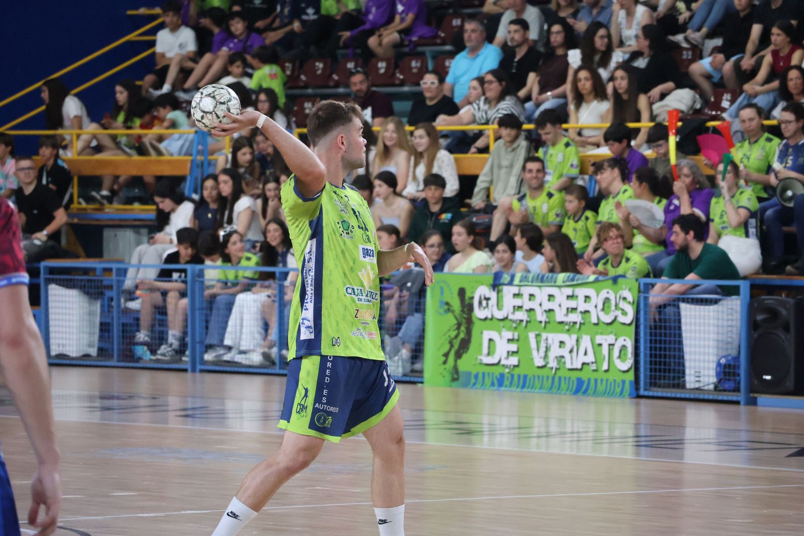 BM Zamora - BM Sanse (24).JPG