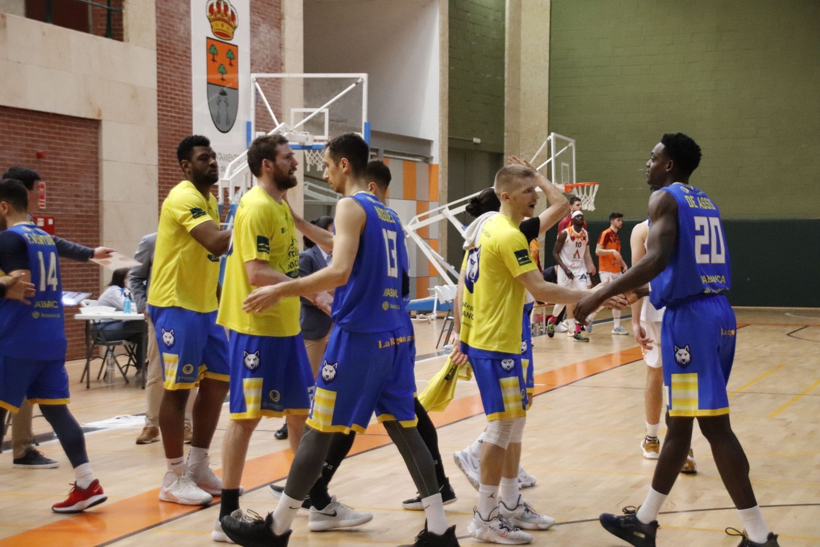 20220410192301-mg-1281